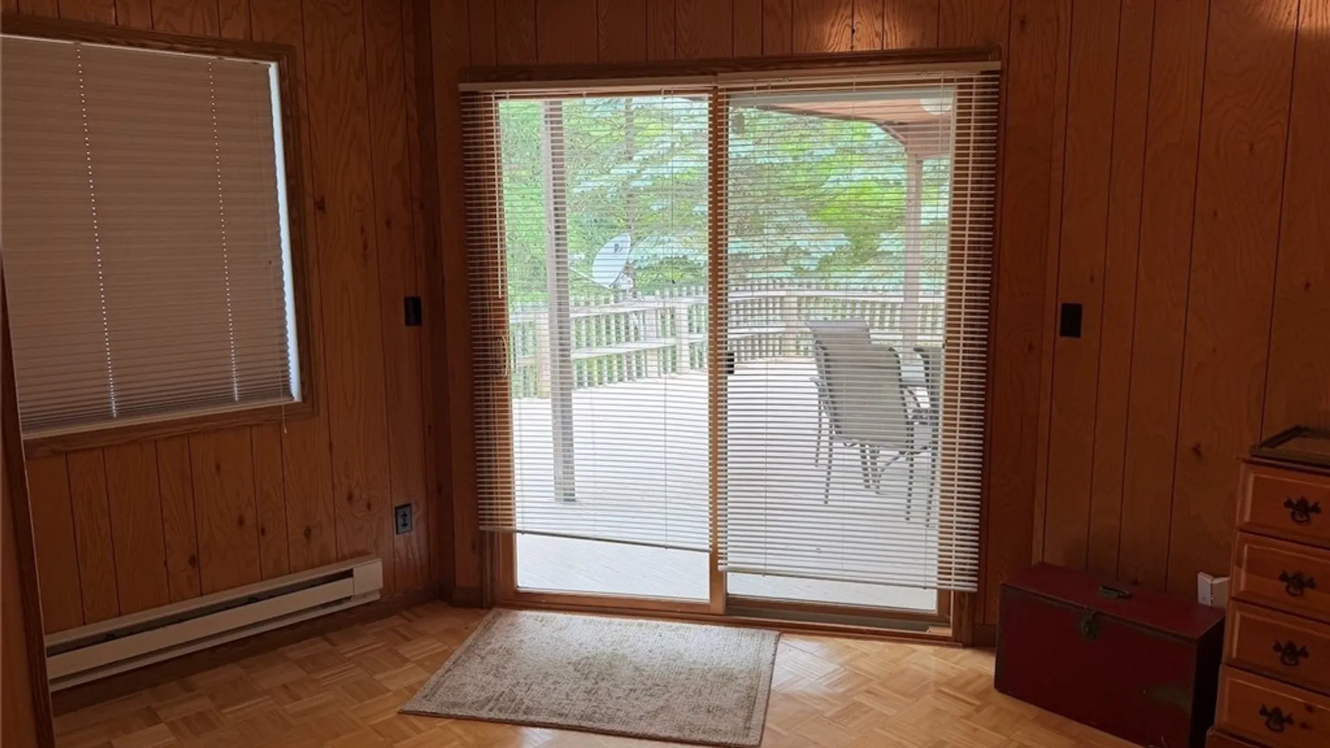 Property at 3773 Haskell Valley View Road, Clarksville, NY 14786 22