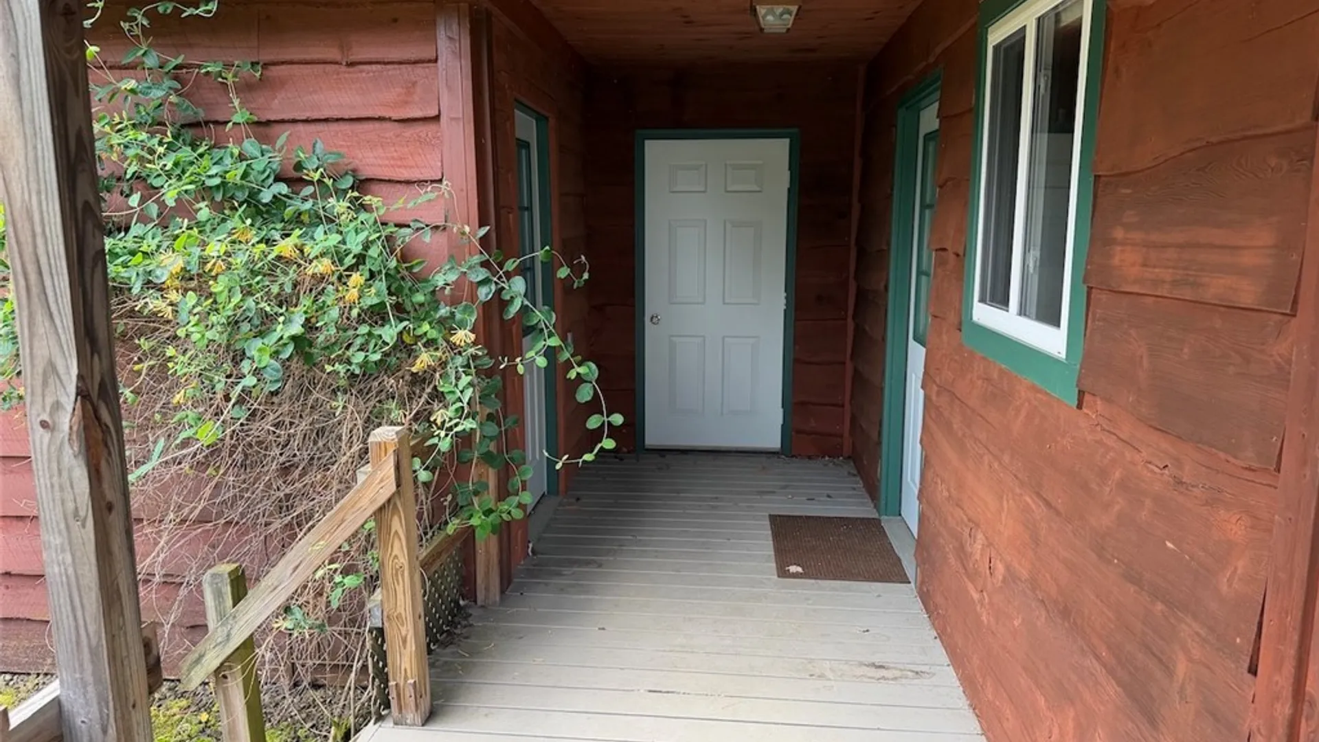 Property at 3773 Haskell Valley View Road, Clarksville, NY 14786 11