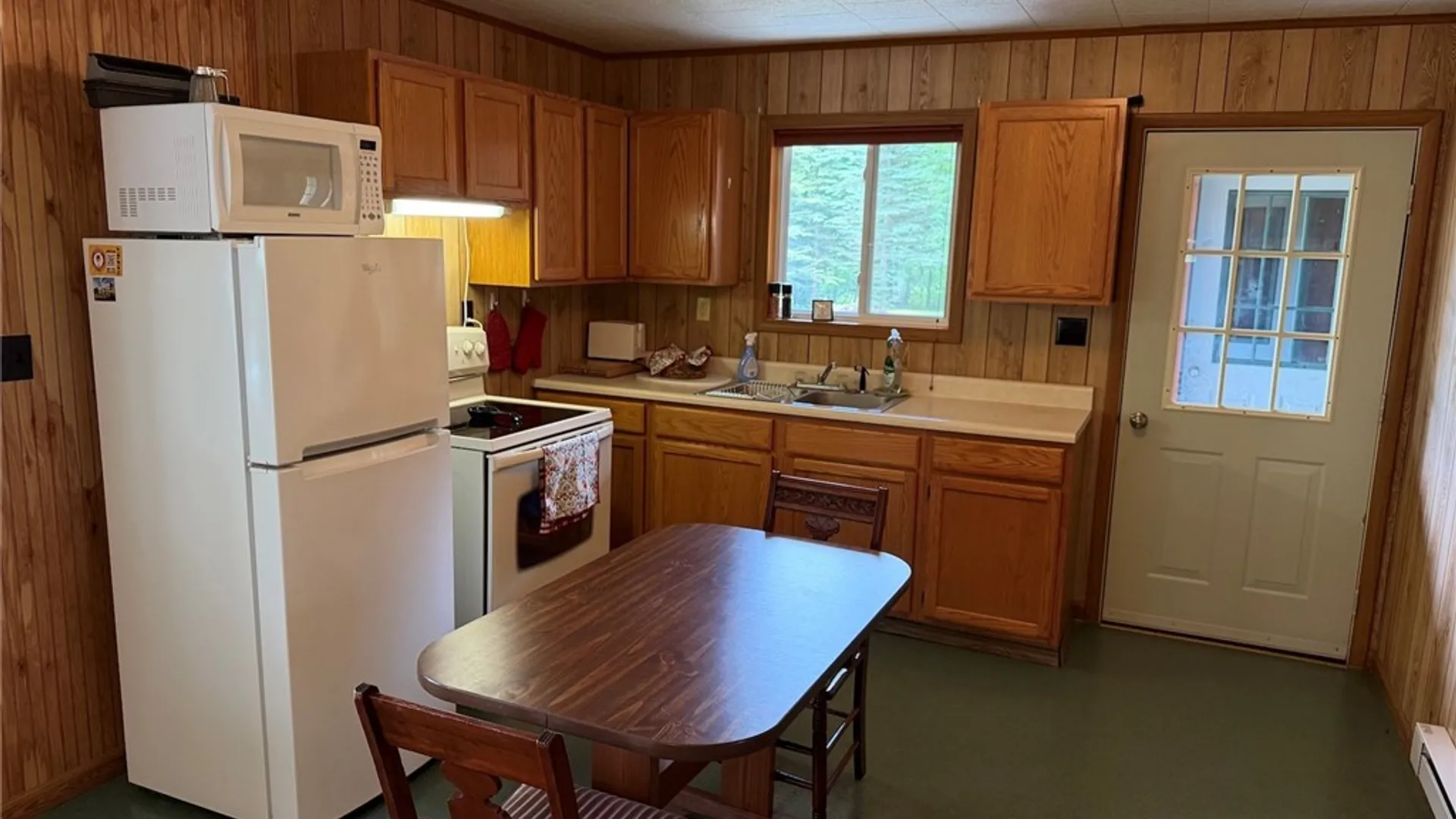 Property at 3773 Haskell Valley View Road, Clarksville, NY 14786 13