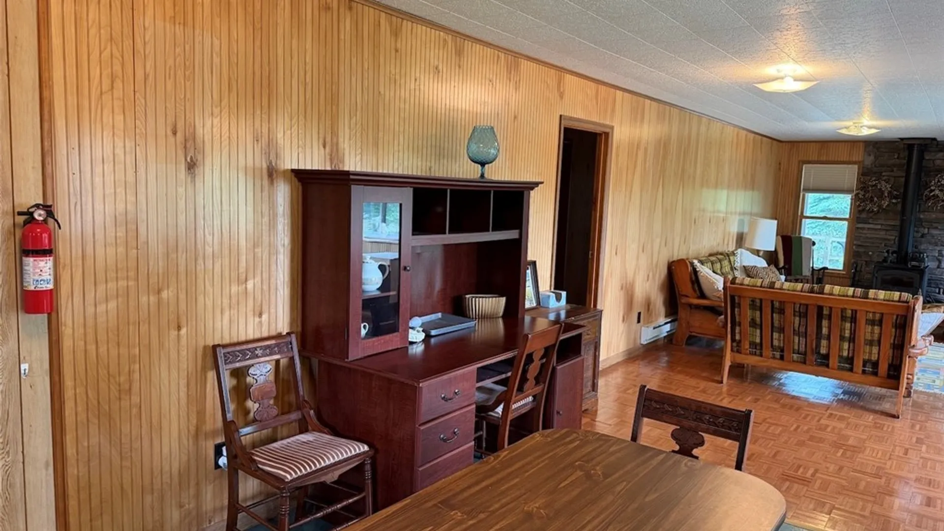 Property at 3773 Haskell Valley View Road, Clarksville, NY 14786 18