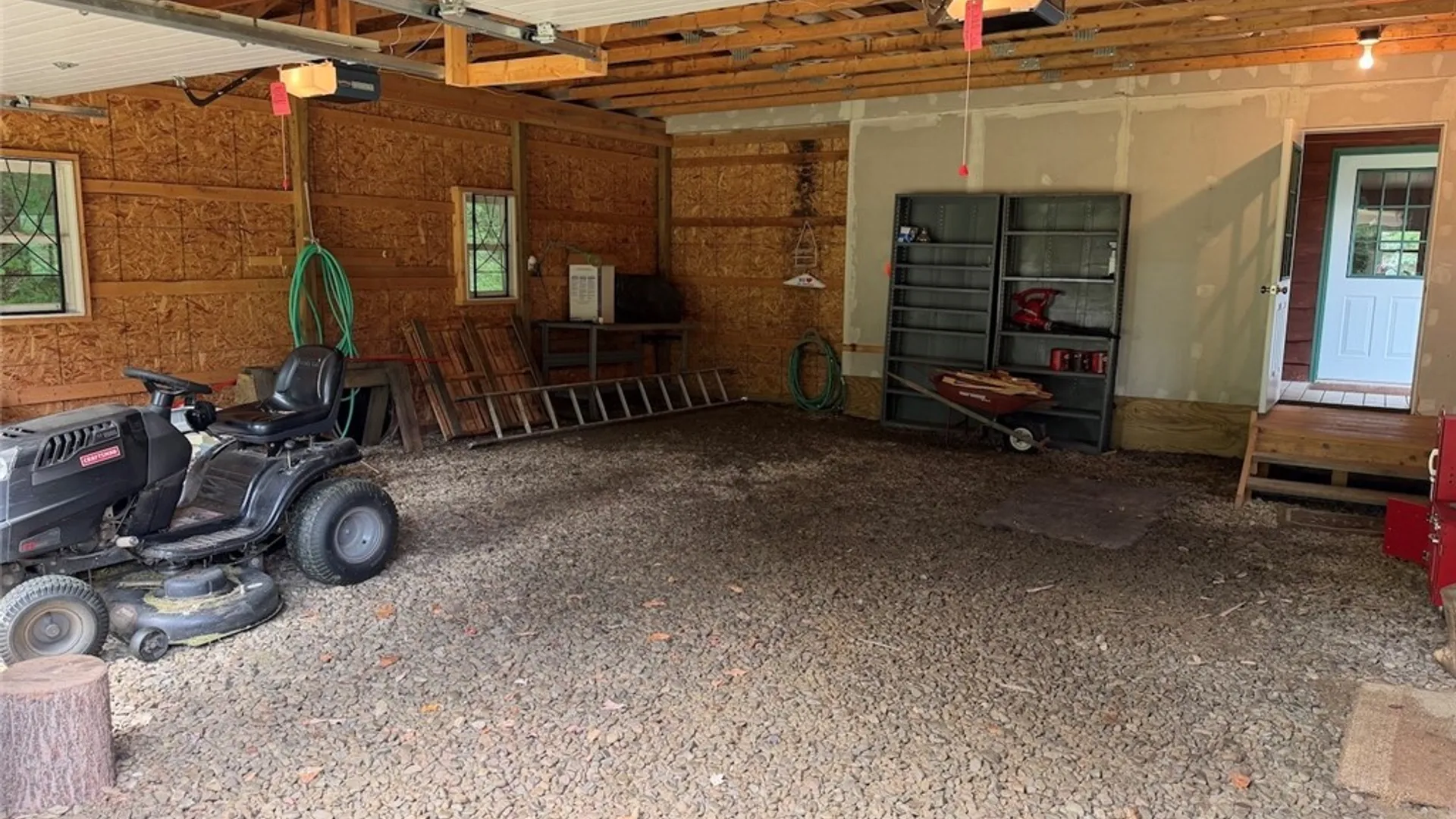 Property at 3773 Haskell Valley View Road, Clarksville, NY 14786 35