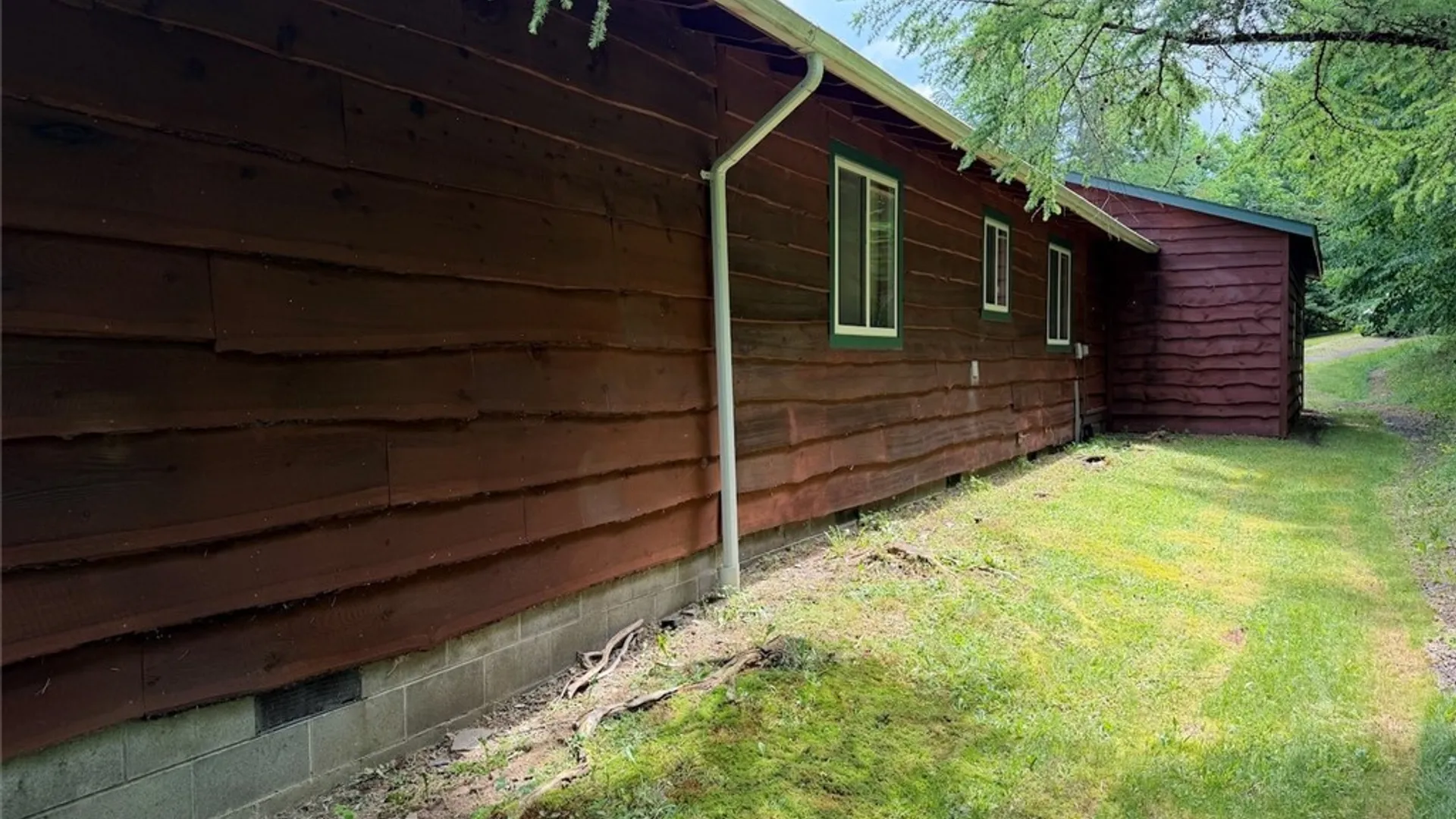 Property at 3773 Haskell Valley View Road, Clarksville, NY 14786 38