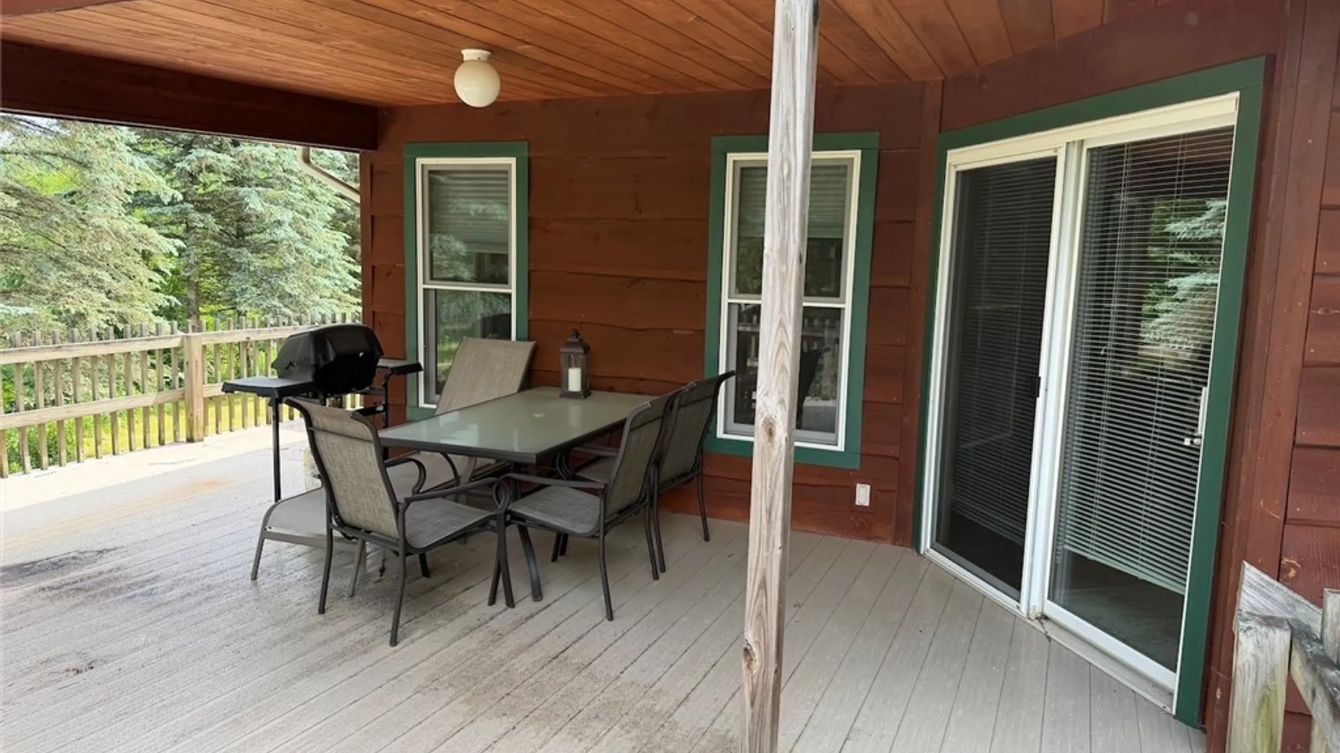 Property at 3773 Haskell Valley View Road, Clarksville, NY 14786 39