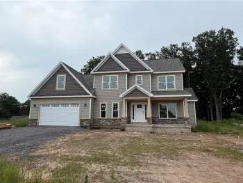 Property at 90 Fairbourne Park, Greece, NY 14626