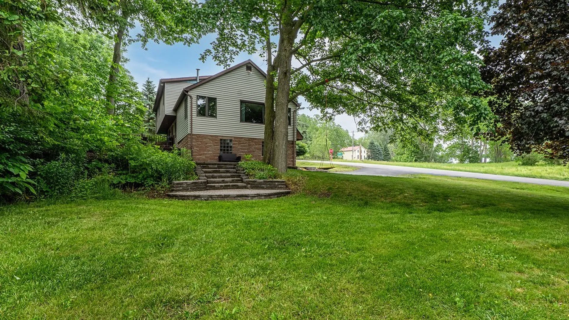 Property at 3634 Town Line Road, Alden, NY 14086 32