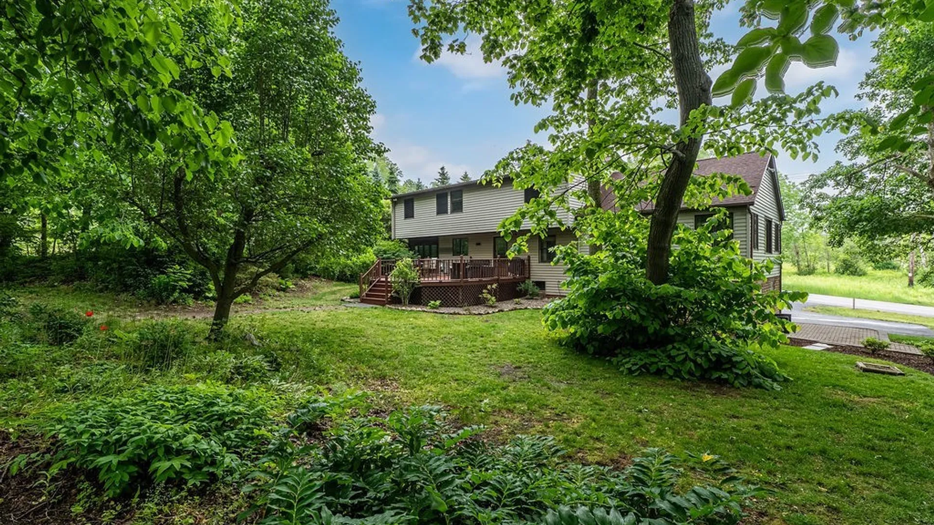 Property at 3634 Town Line Road, Alden, NY 14086 34