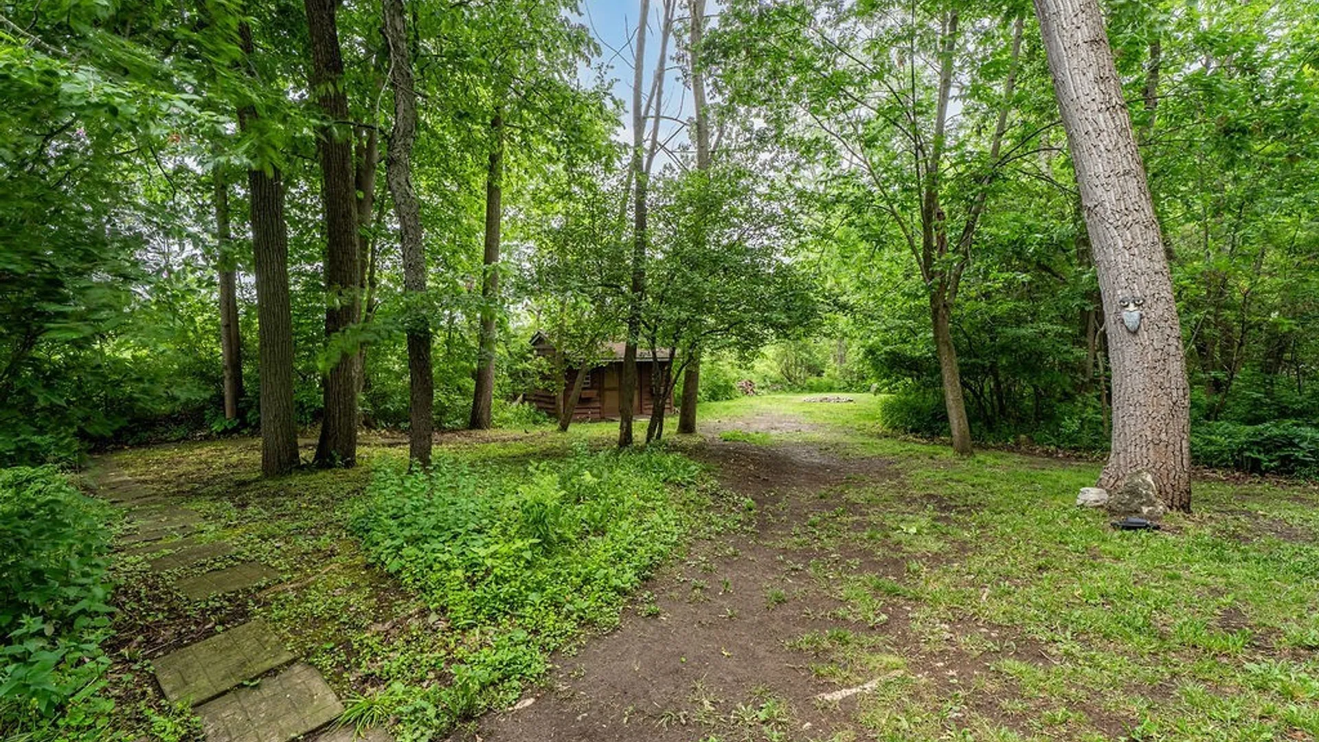Property at 3634 Town Line Road, Alden, NY 14086 38