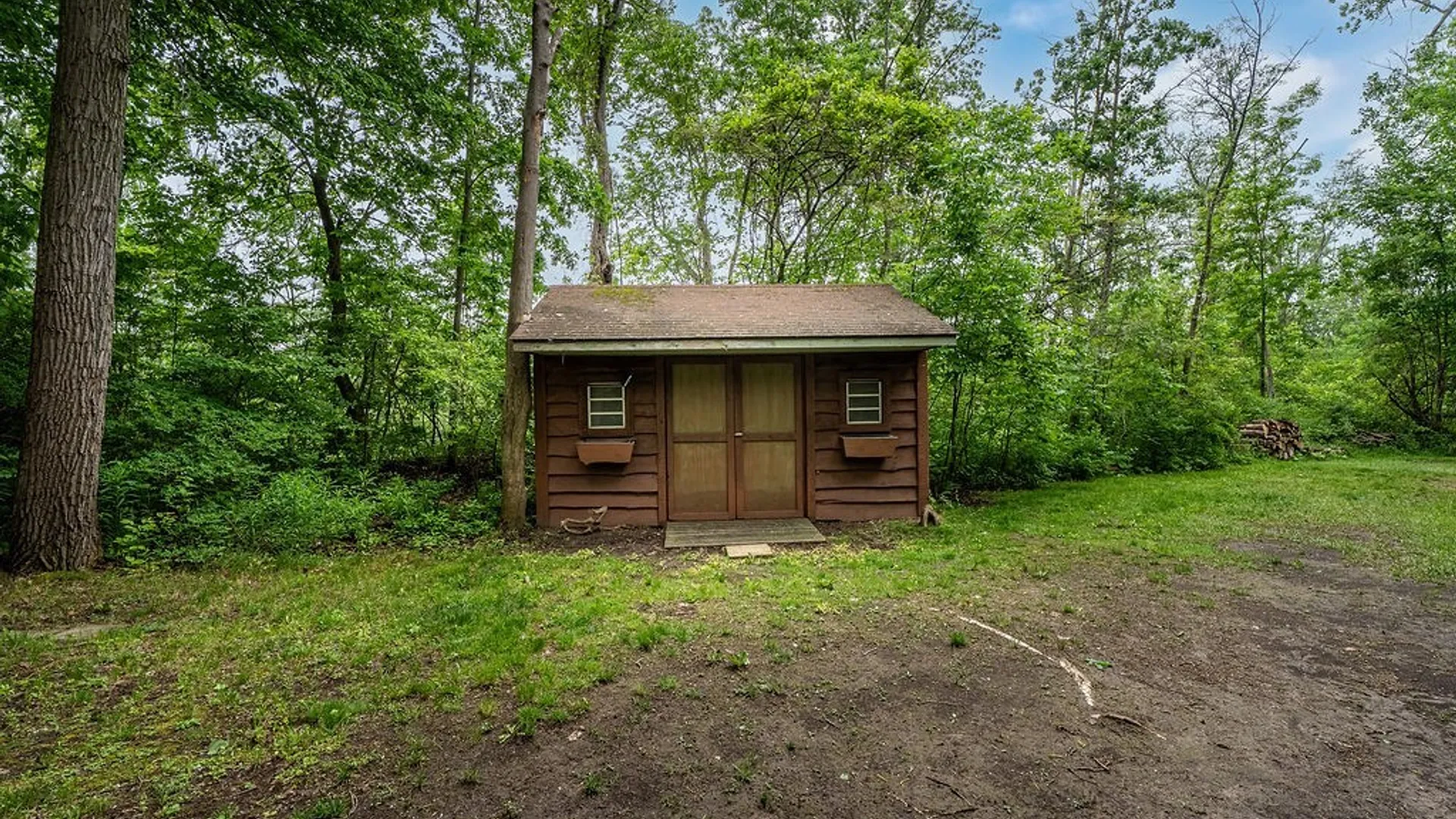 Property at 3634 Town Line Road, Alden, NY 14086 39