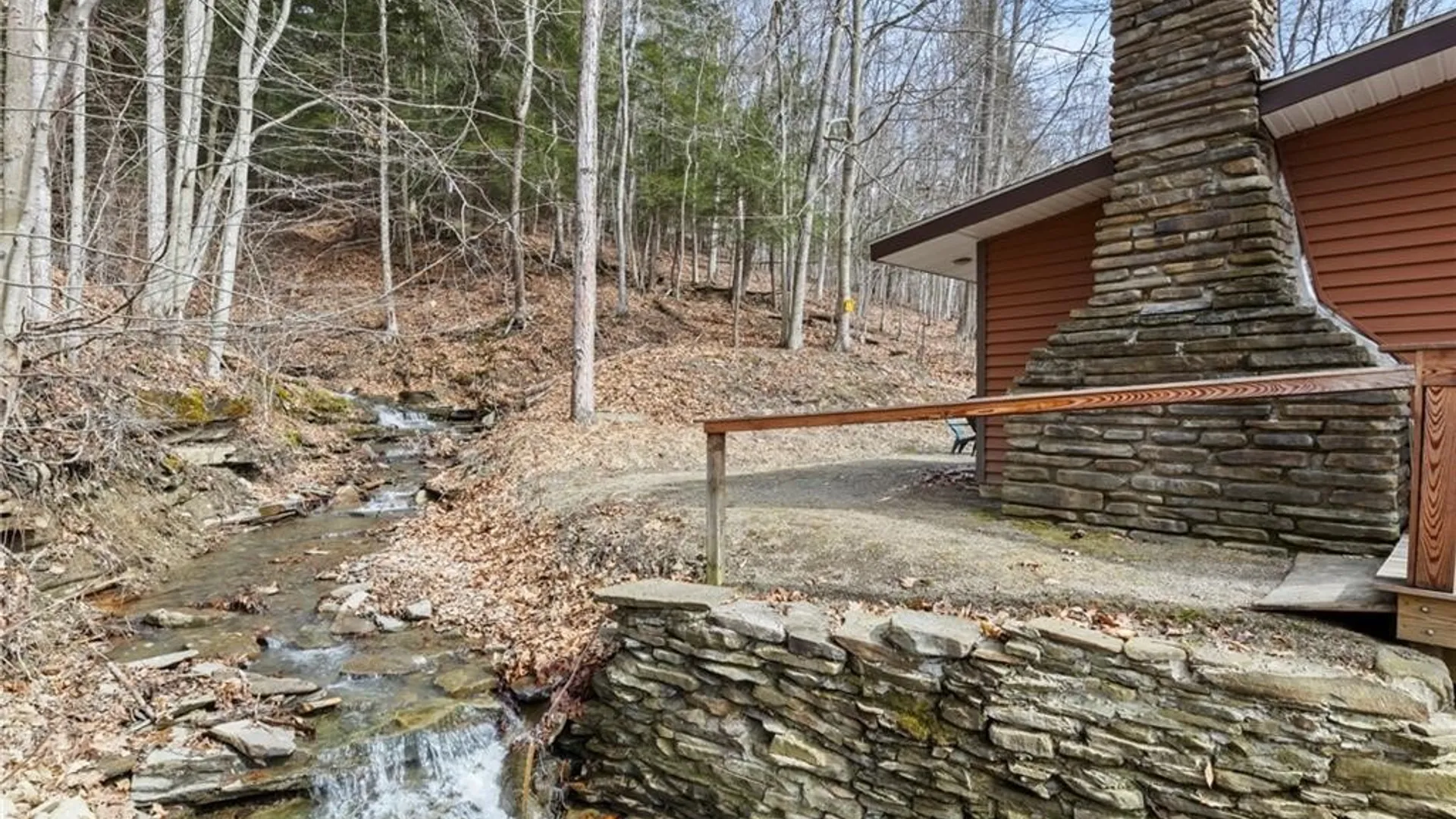 Property at 2530 County Road 24, Grove, NY 14884 19