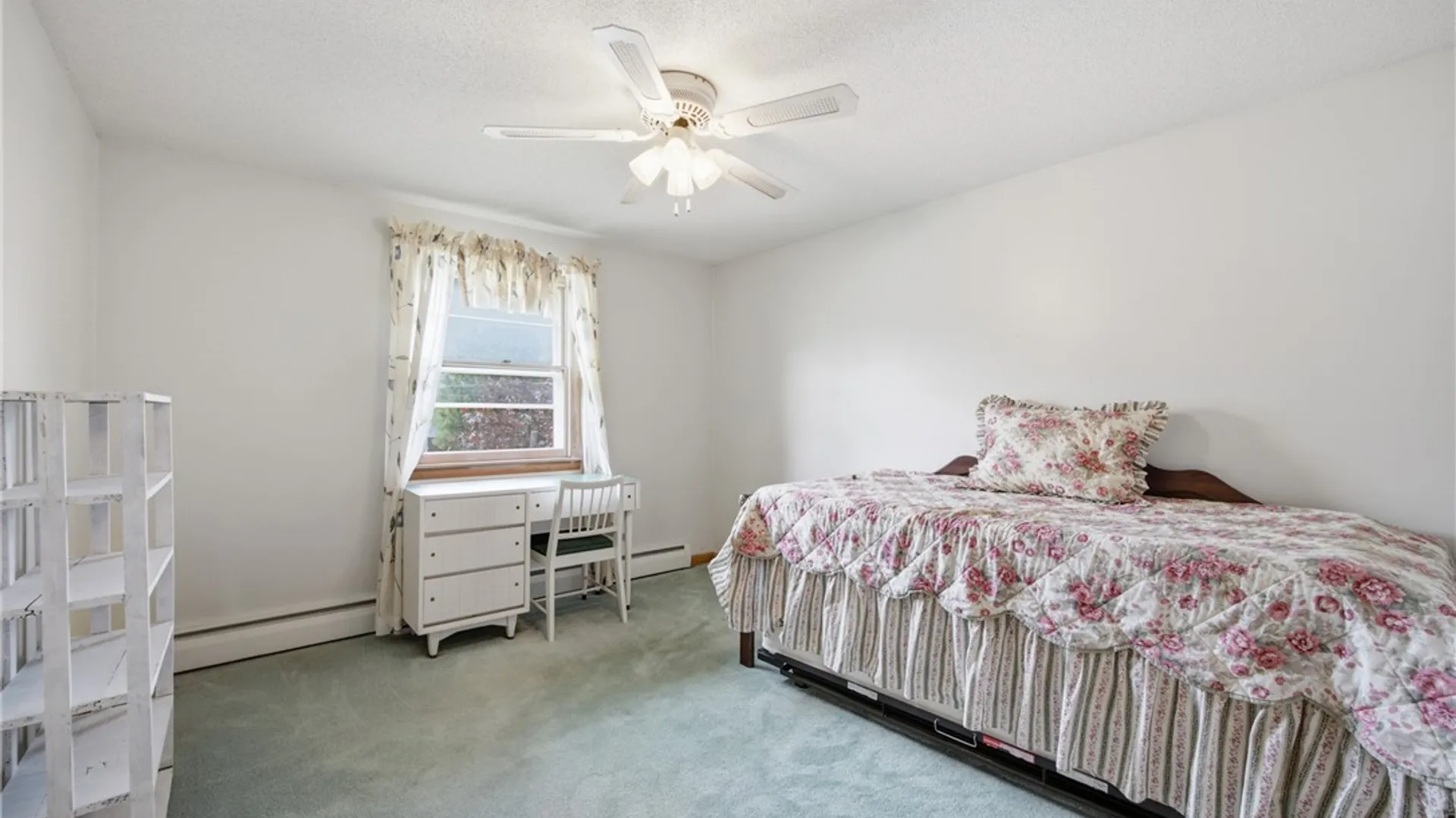 Property at 169 Cranwood Drive, West Seneca, NY 14224 23
