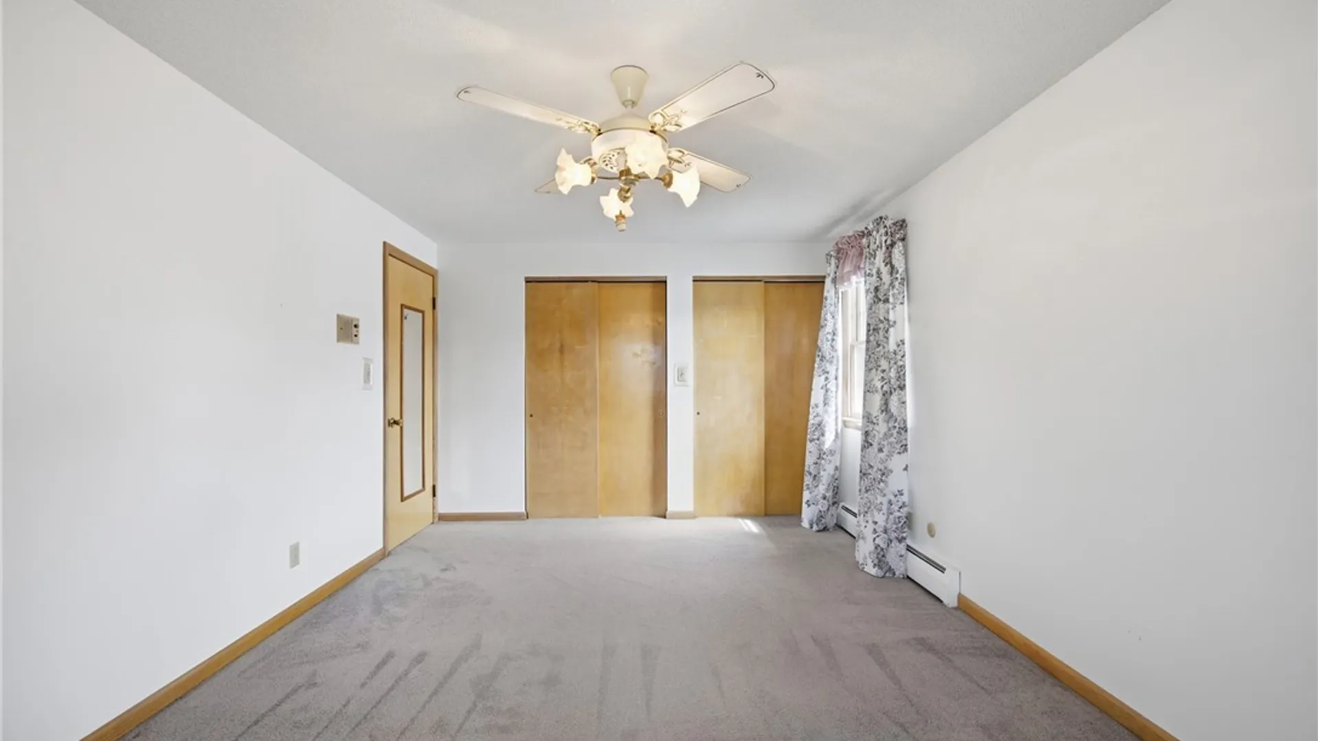 Property at 169 Cranwood Drive, West Seneca, NY 14224 26