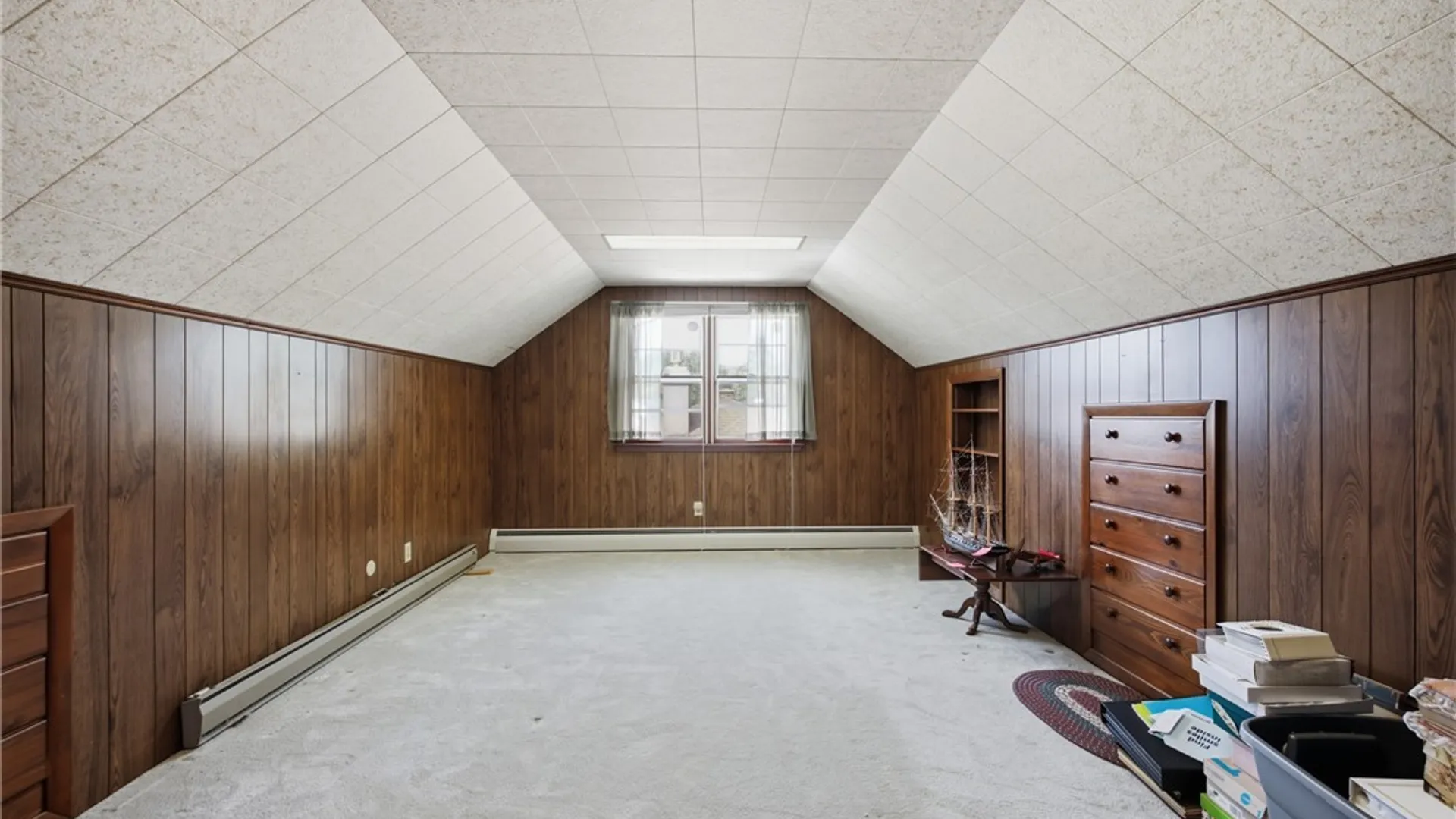 Property at 169 Cranwood Drive, West Seneca, NY 14224 27
