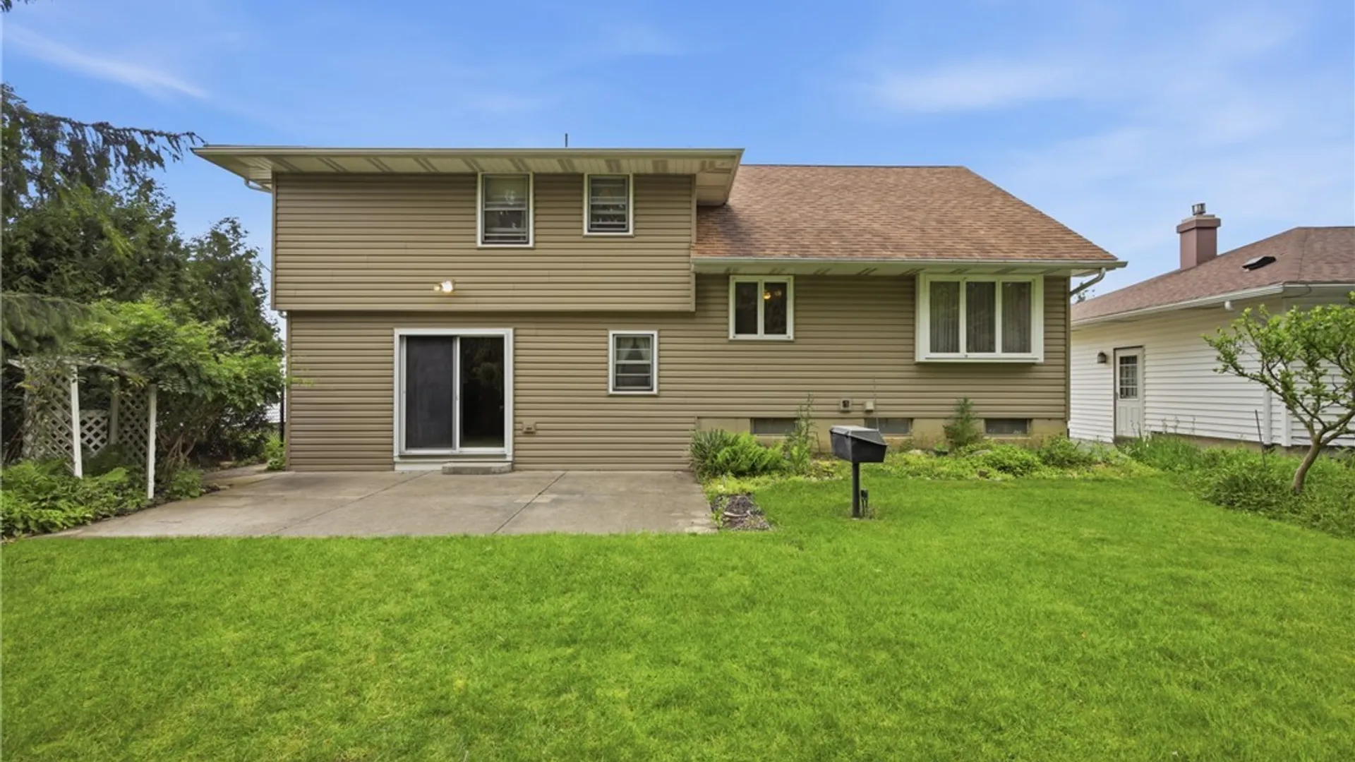 Property at 169 Cranwood Drive, West Seneca, NY 14224 30