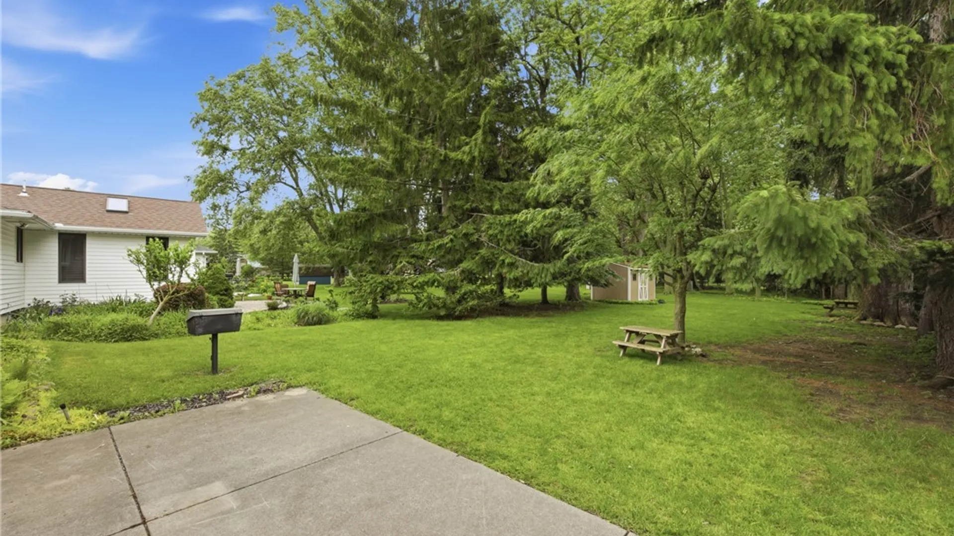 Property at 169 Cranwood Drive, West Seneca, NY 14224 31
