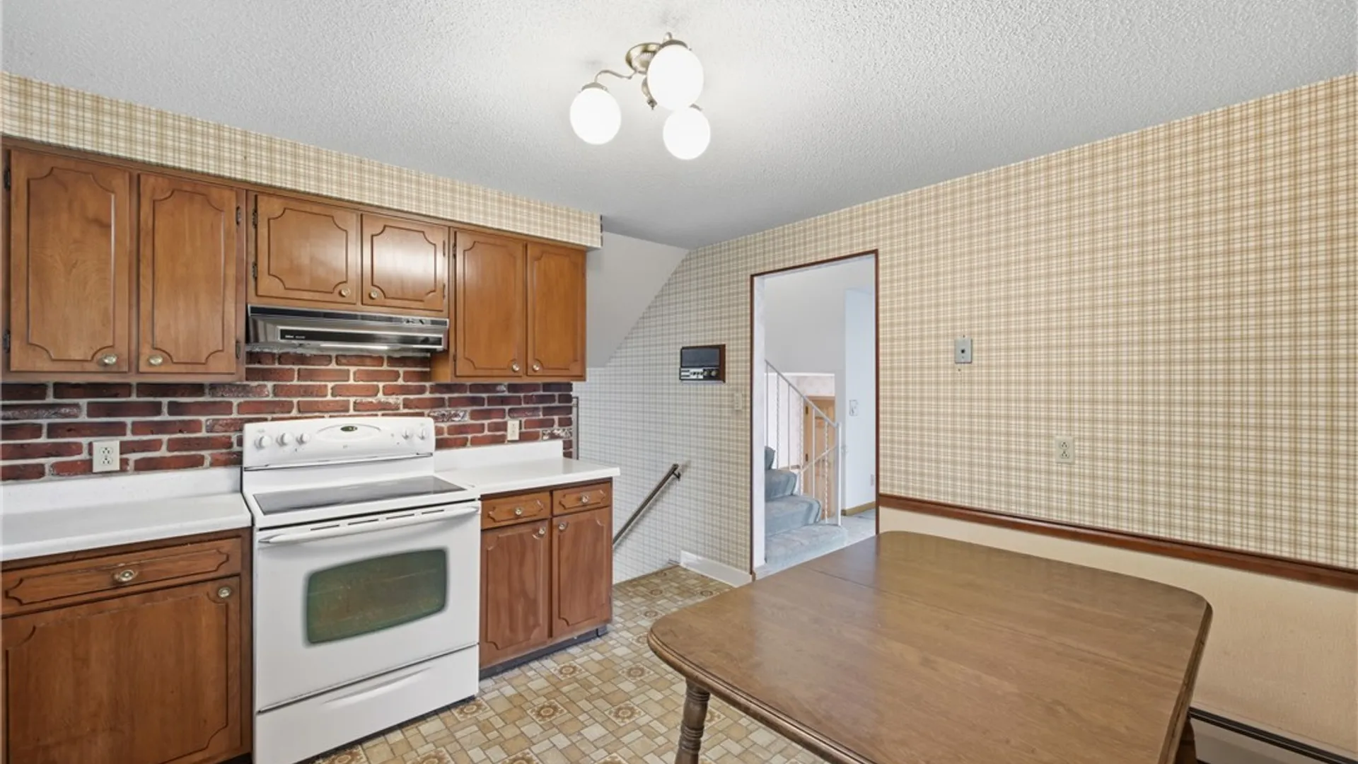 Property at 169 Cranwood Drive, West Seneca, NY 14224 13
