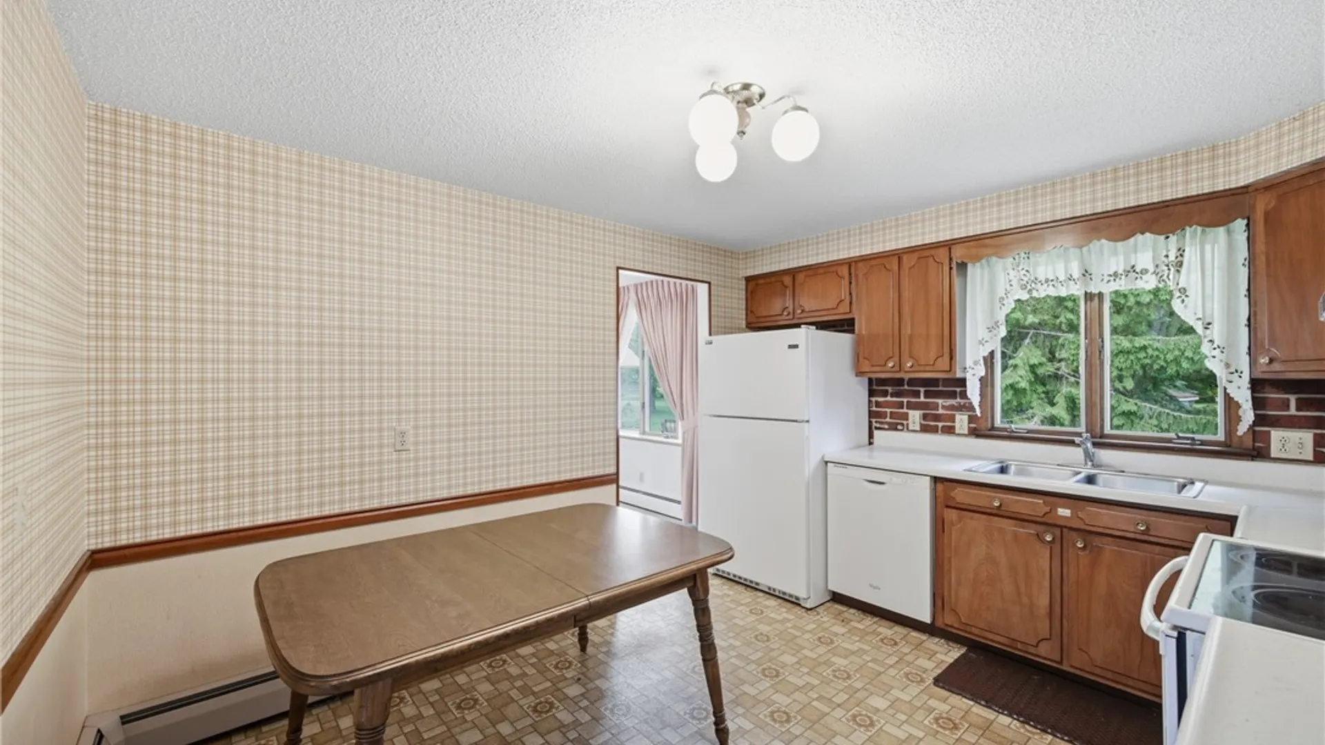Property at 169 Cranwood Drive, West Seneca, NY 14224 15