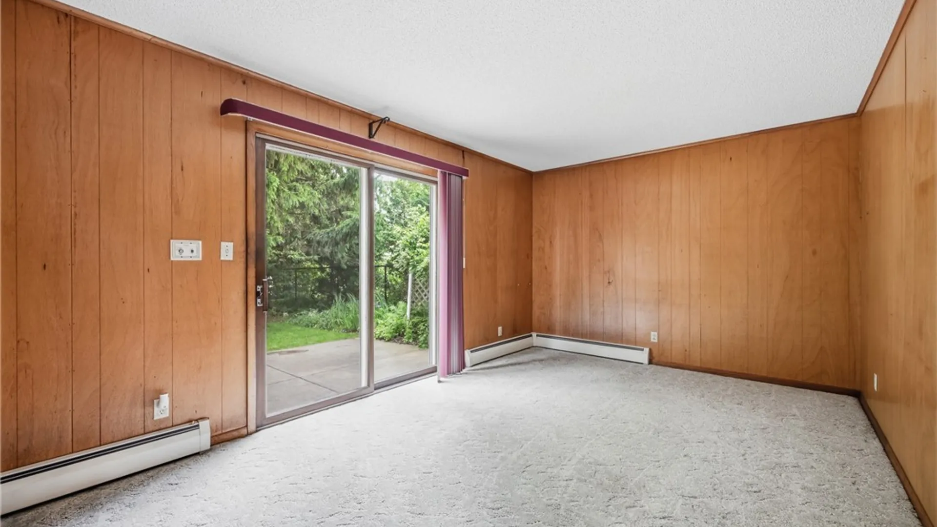 Property at 169 Cranwood Drive, West Seneca, NY 14224 16