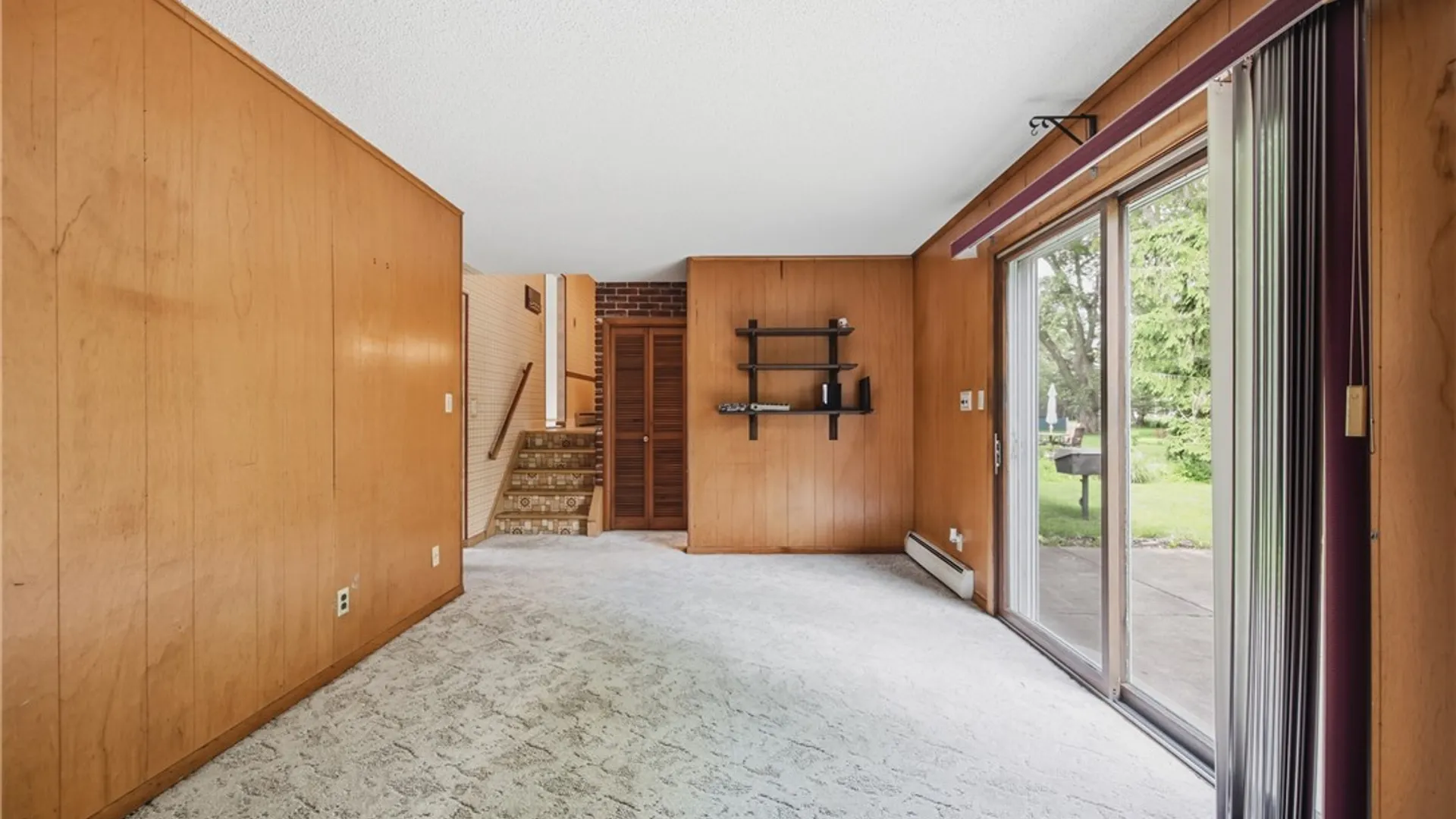 Property at 169 Cranwood Drive, West Seneca, NY 14224 17