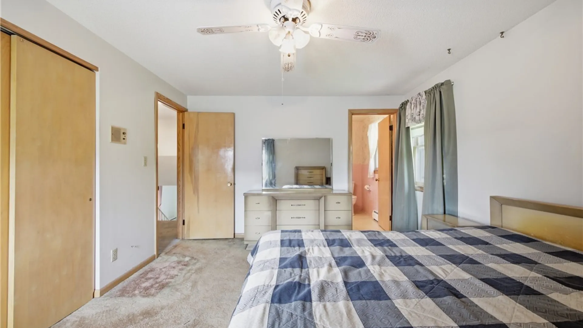 Property at 169 Cranwood Drive, West Seneca, NY 14224 19