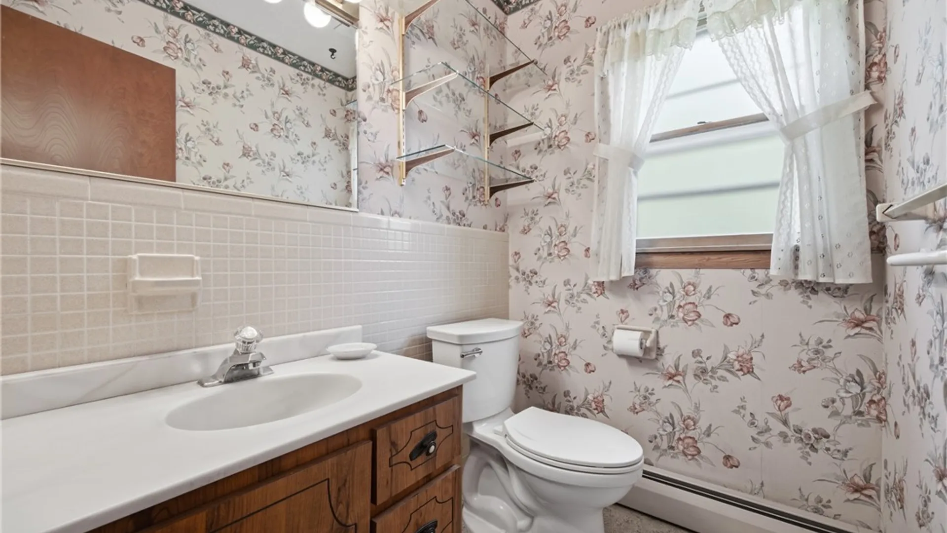 Property at 169 Cranwood Drive, West Seneca, NY 14224 20