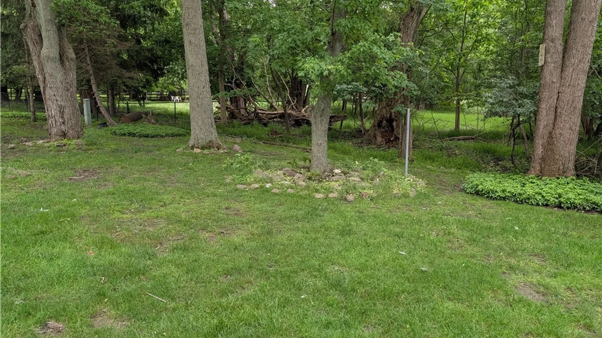 Property at 169 Cranwood Drive, West Seneca, NY 14224 33