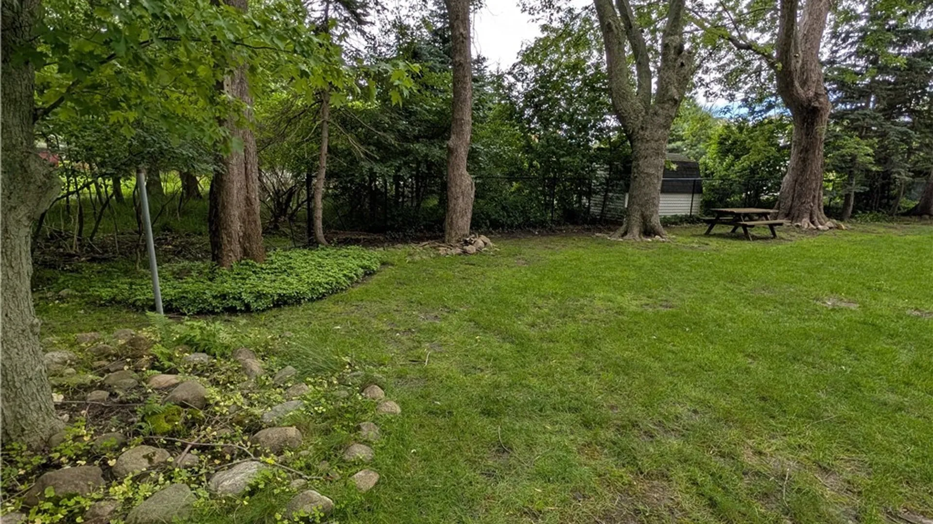 Property at 169 Cranwood Drive, West Seneca, NY 14224 34