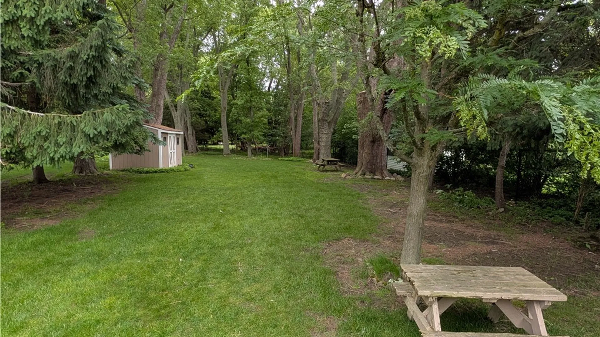 Property at 169 Cranwood Drive, West Seneca, NY 14224 37