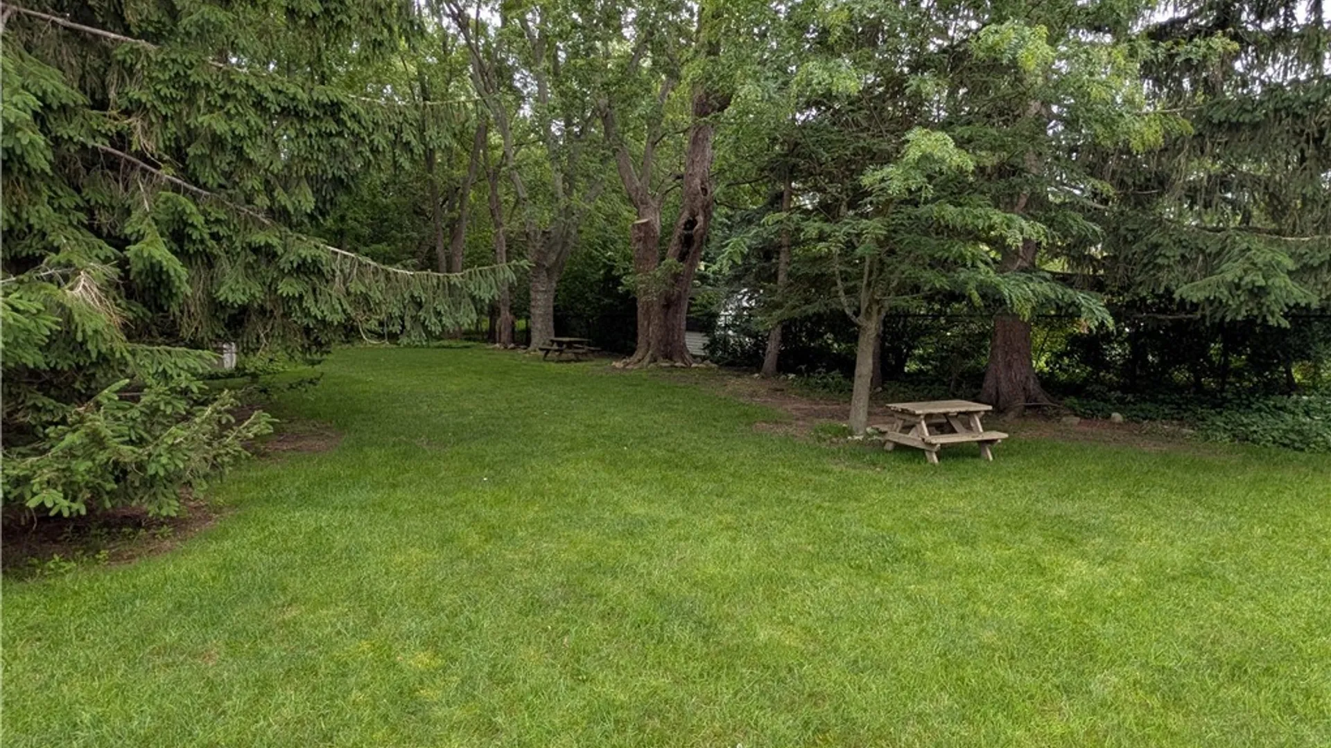 Property at 169 Cranwood Drive, West Seneca, NY 14224 38