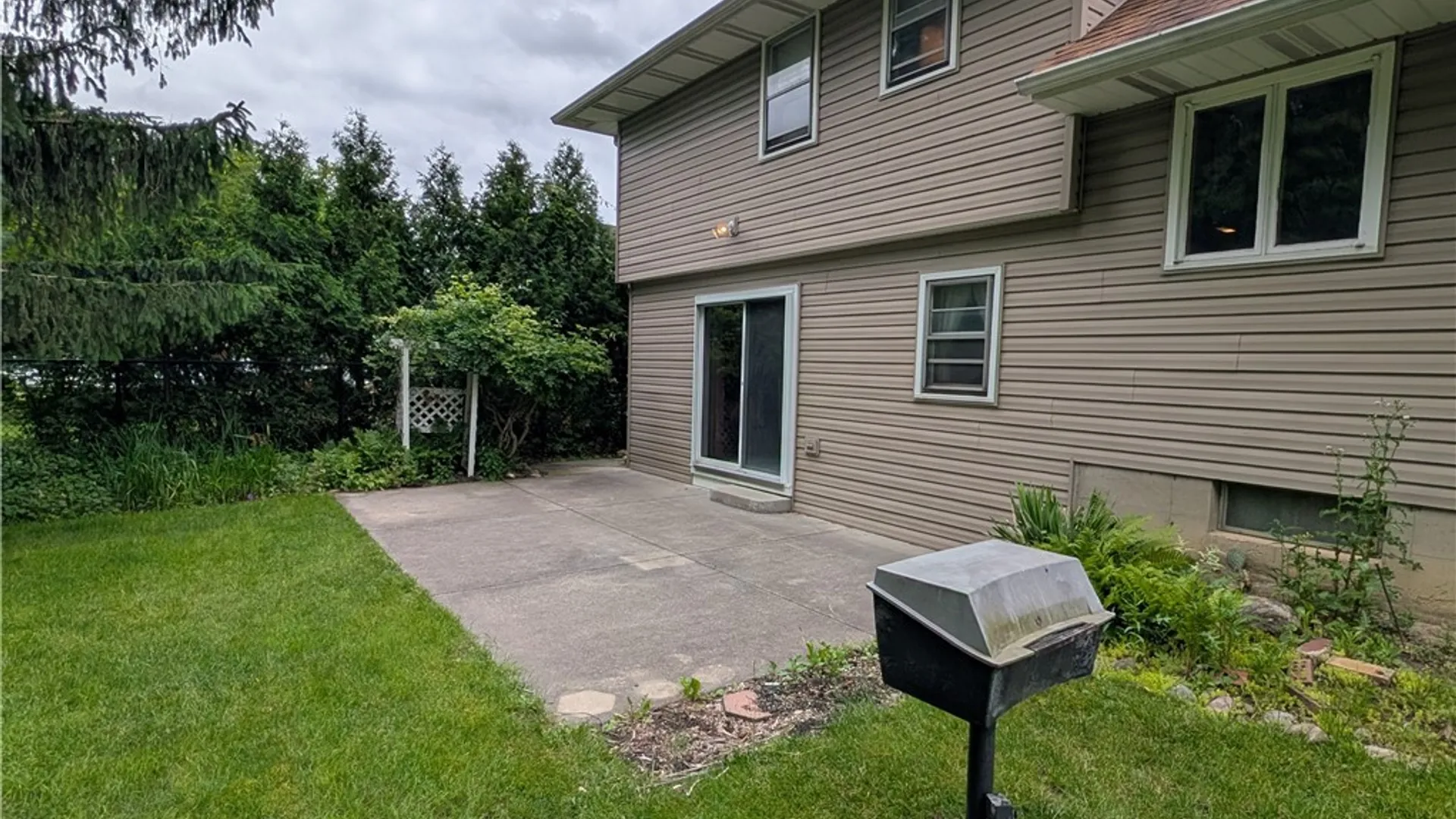 Property at 169 Cranwood Drive, West Seneca, NY 14224 39