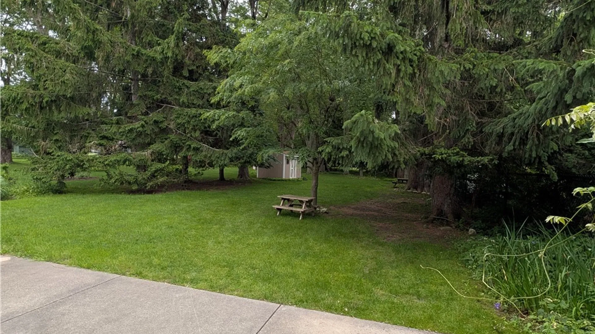 Property at 169 Cranwood Drive, West Seneca, NY 14224 40