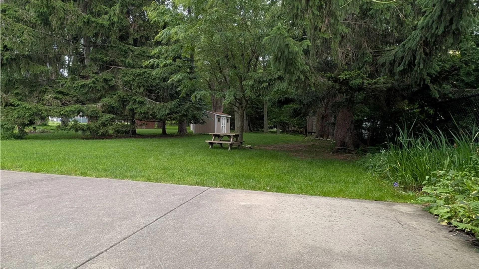 Property at 169 Cranwood Drive, West Seneca, NY 14224 41