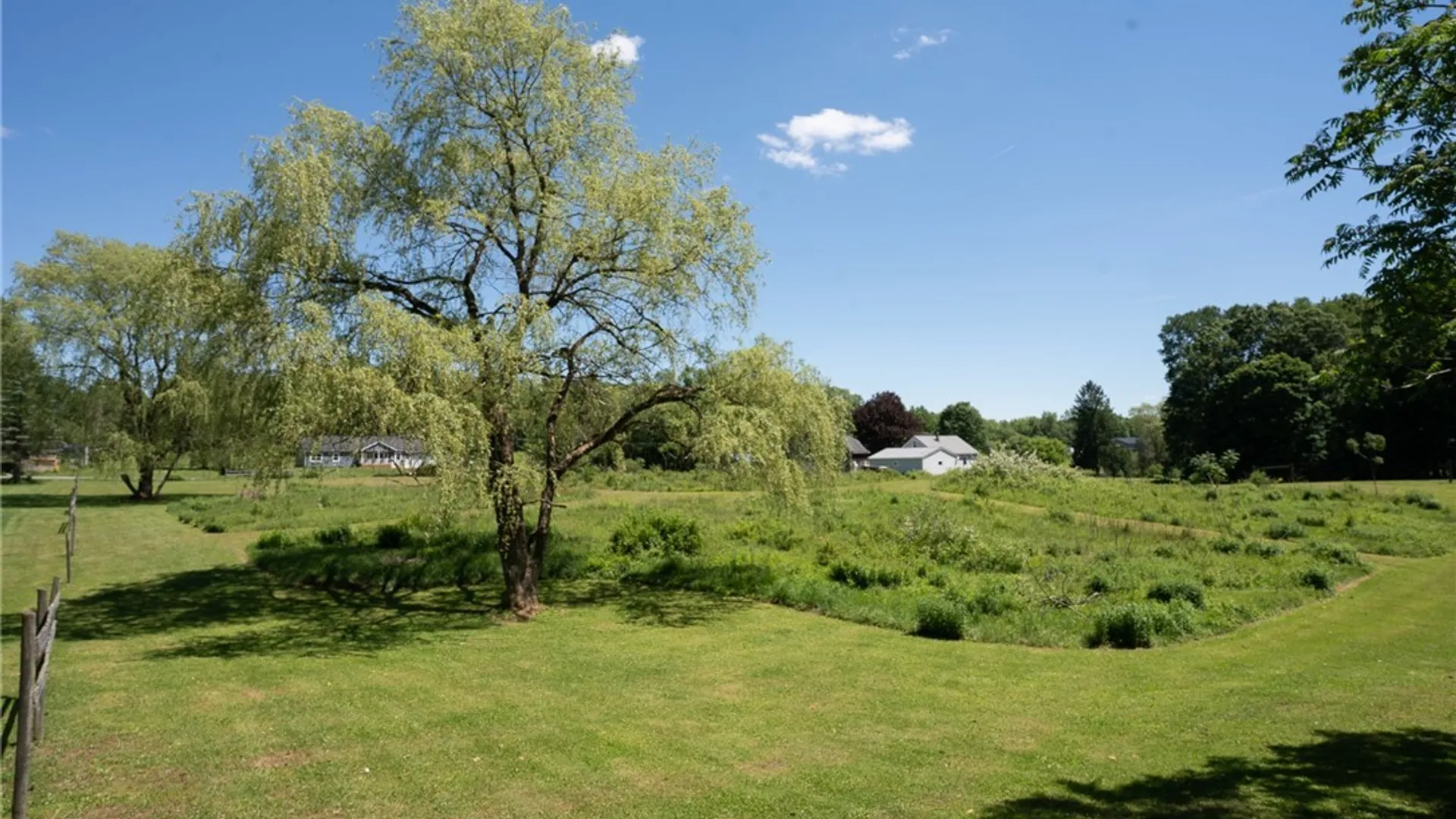 Property at 12750 Van Slyke Road, Sardinia, NY 14055 39