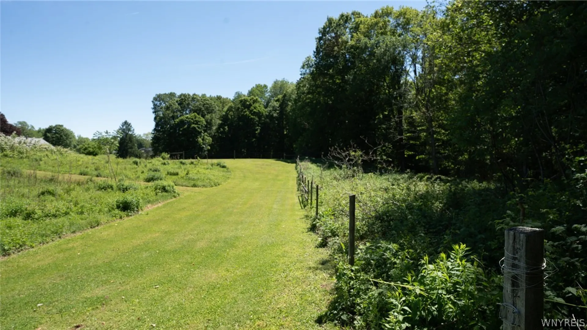 Property at 12750 Van Slyke Road, Sardinia, NY 14055 40