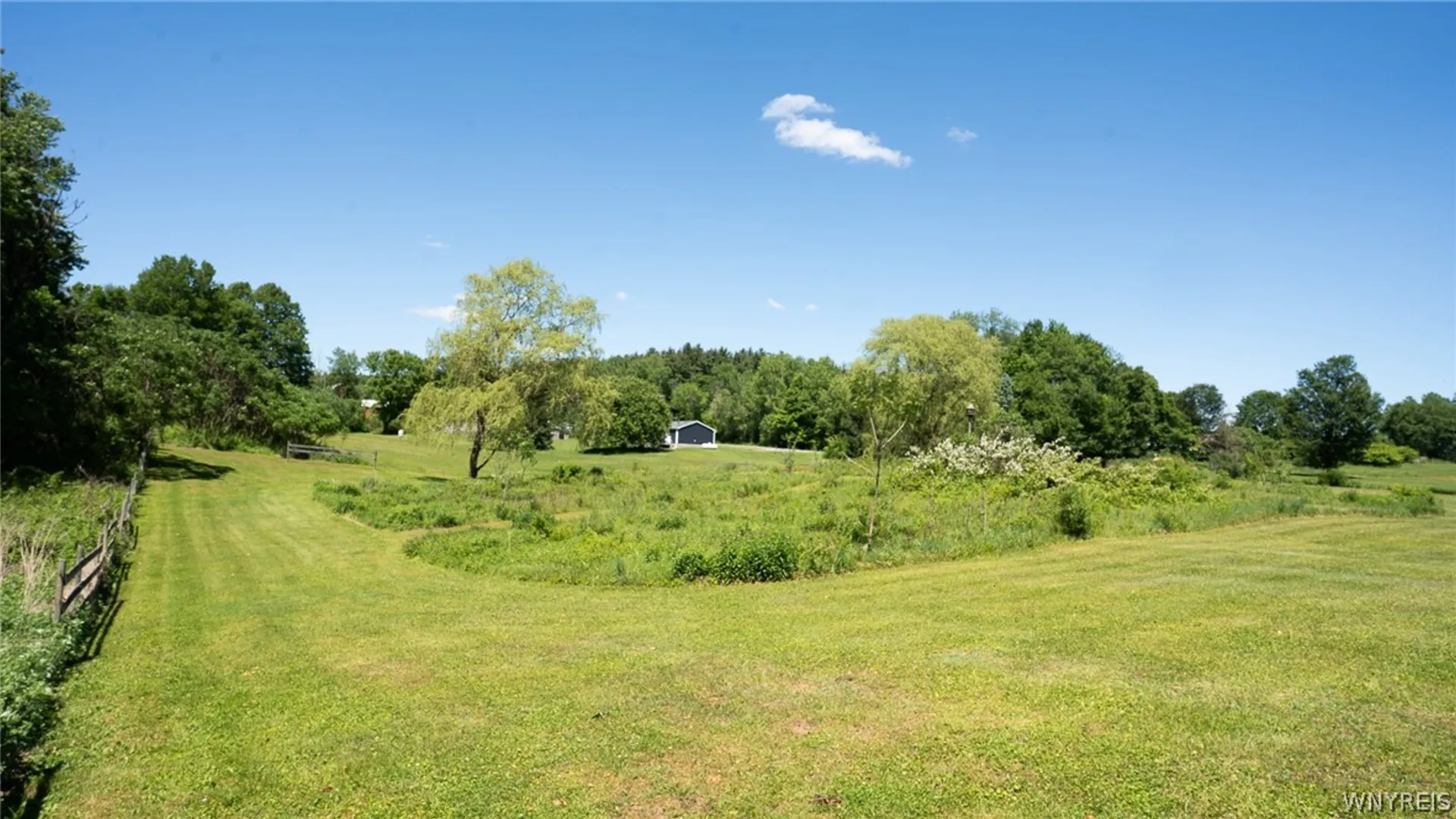 Property at 12750 Van Slyke Road, Sardinia, NY 14055 41