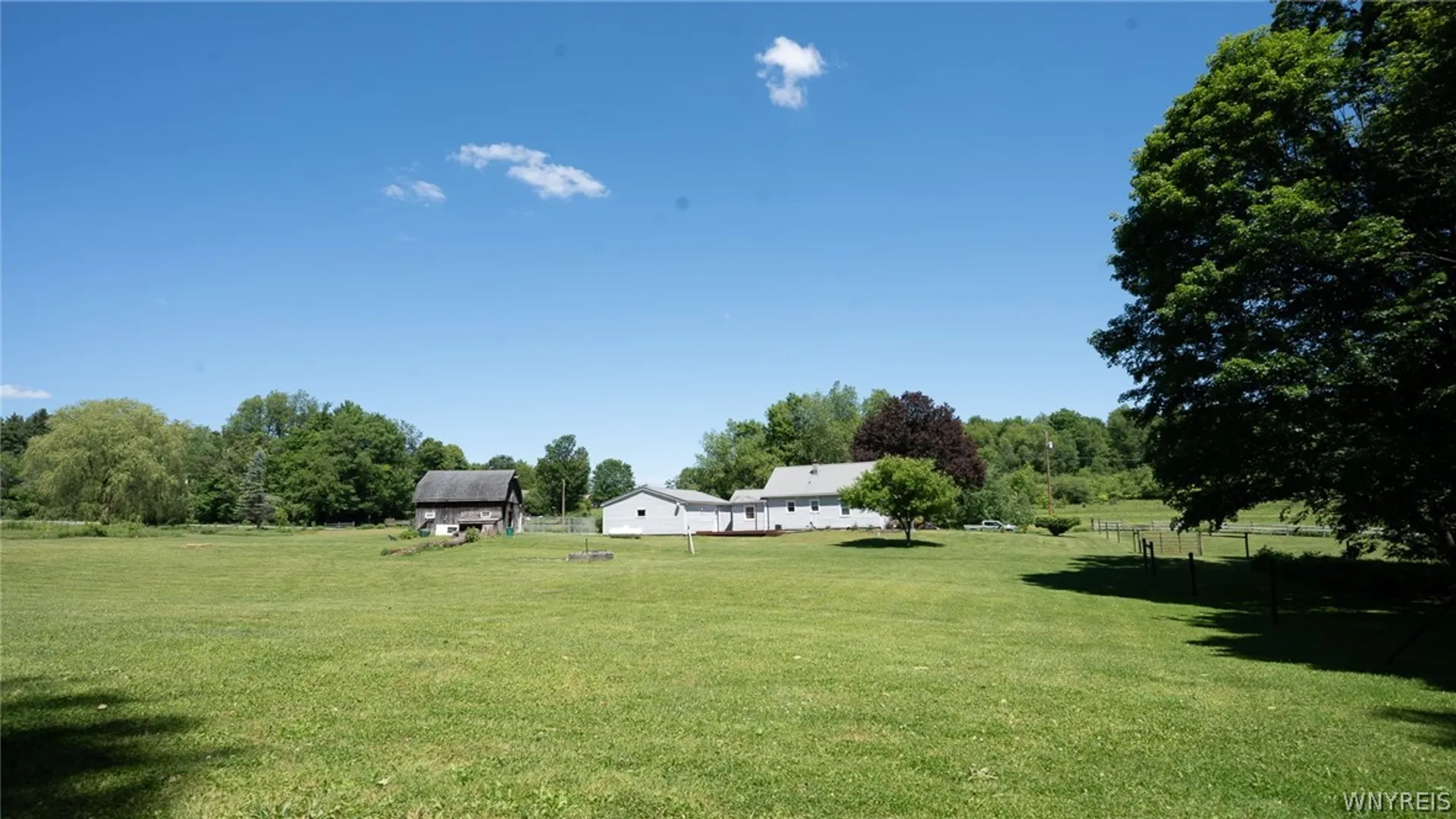 Property at 12750 Van Slyke Road, Sardinia, NY 14055 42