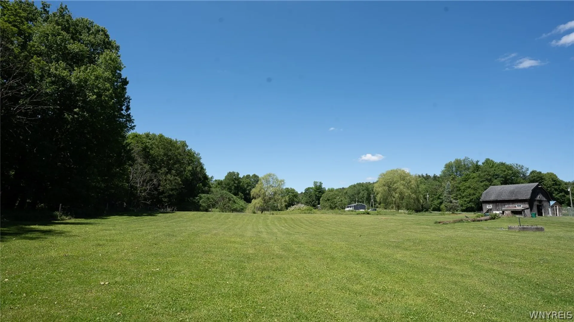 Property at 12750 Van Slyke Road, Sardinia, NY 14055 44