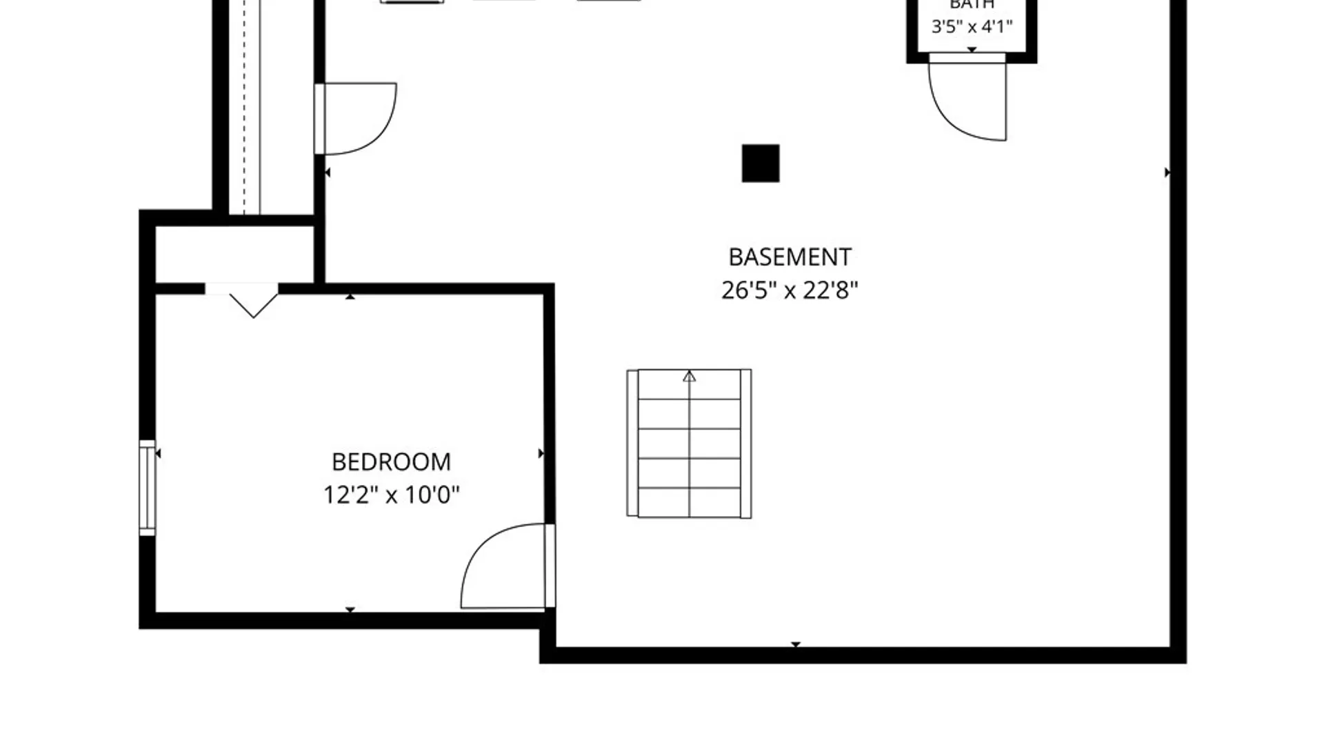 Property at 12750 Van Slyke Road, Sardinia, NY 14055 23