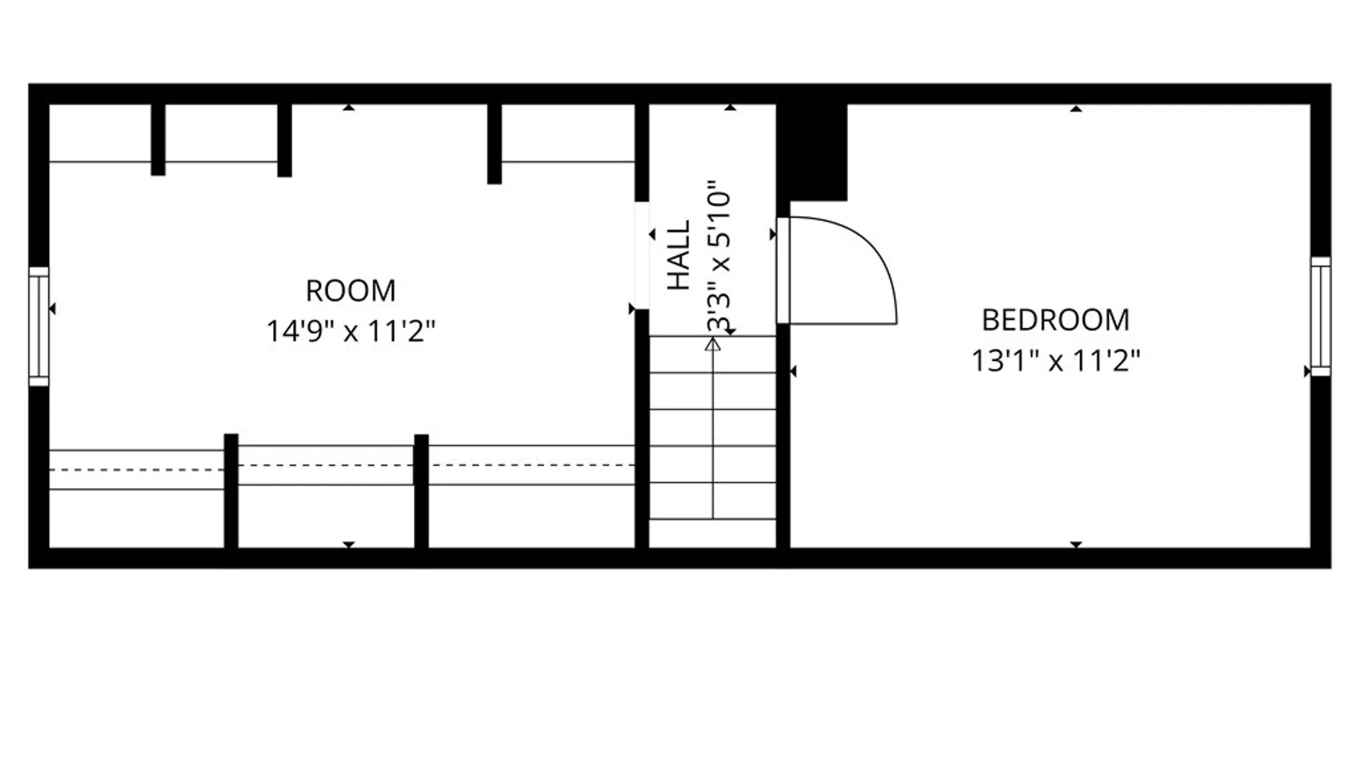 Property at 12750 Van Slyke Road, Sardinia, NY 14055 20