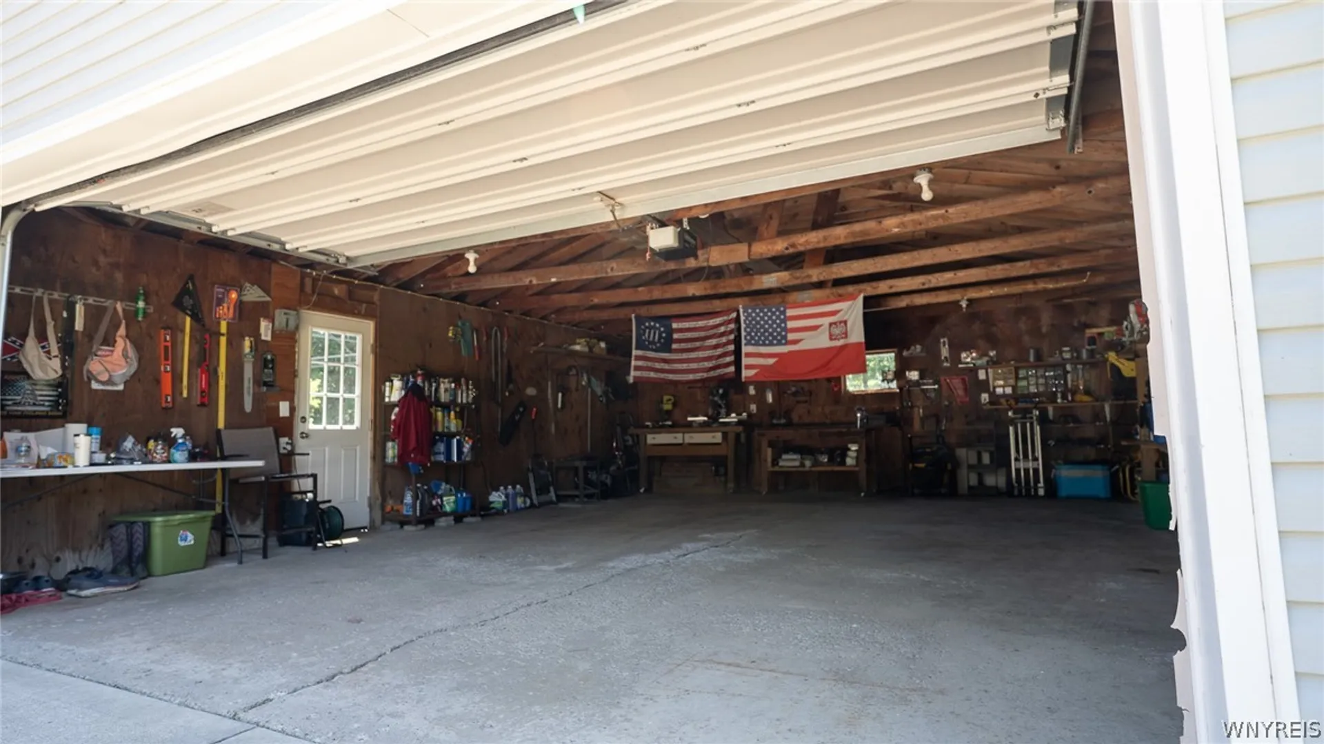 Property at 12750 Van Slyke Road, Sardinia, NY 14055 28