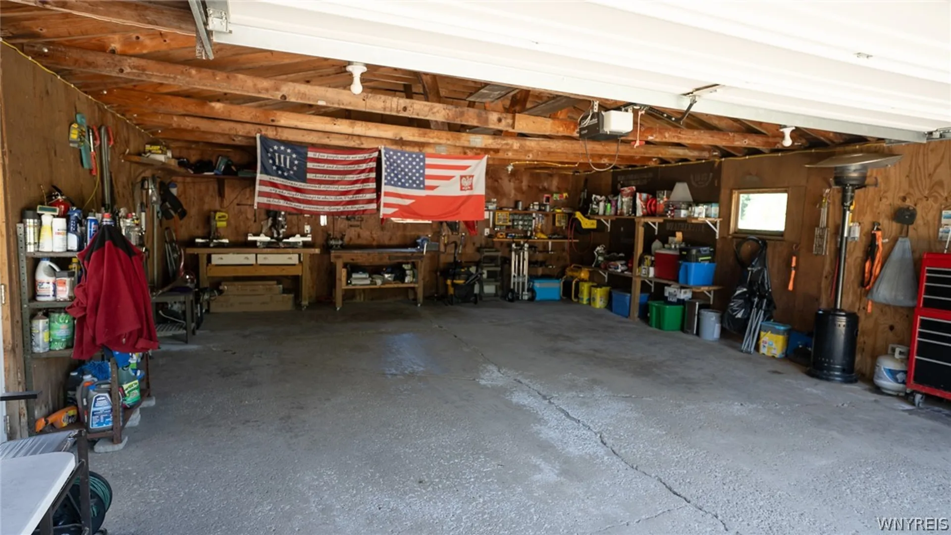Property at 12750 Van Slyke Road, Sardinia, NY 14055 29