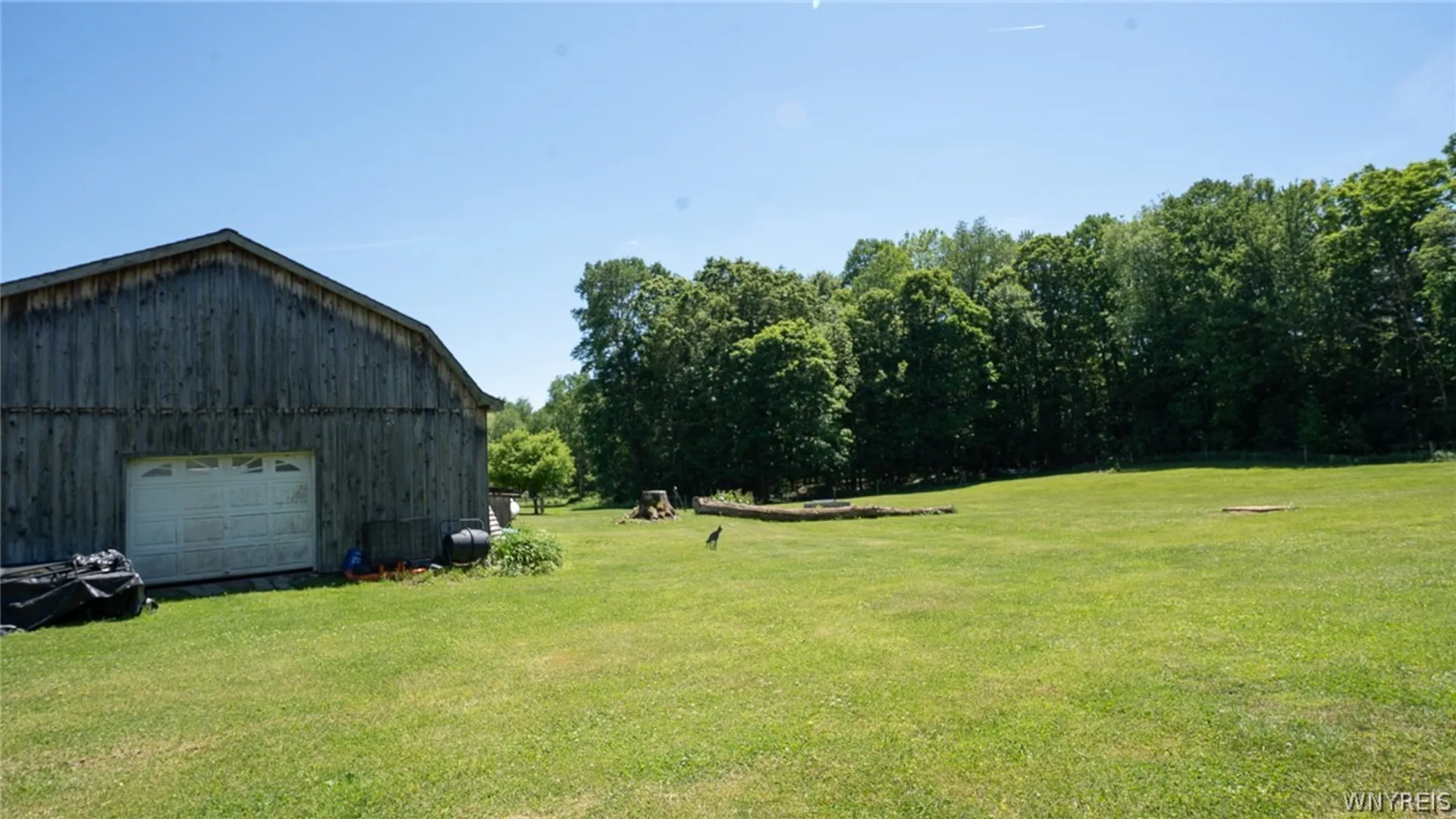 Property at 12750 Van Slyke Road, Sardinia, NY 14055 31