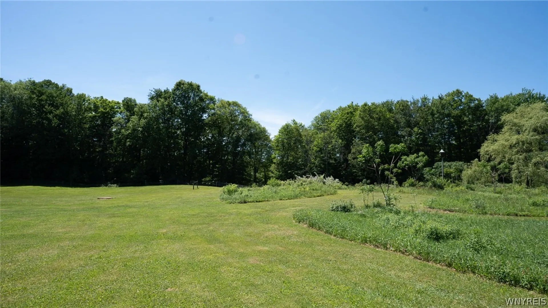 Property at 12750 Van Slyke Road, Sardinia, NY 14055 35