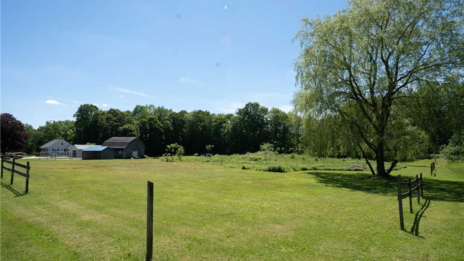 Property at 12750 Van Slyke Road, Sardinia, NY 14055 36