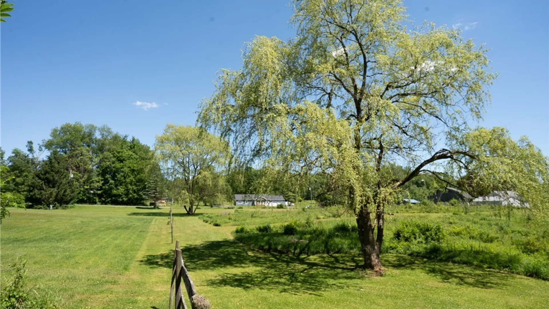 Property at 12750 Van Slyke Road, Sardinia, NY 14055 38