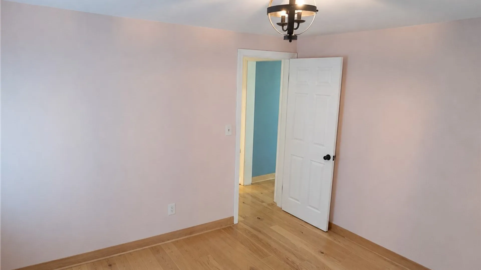 Property at 12750 Van Slyke Road, Sardinia, NY 14055 13