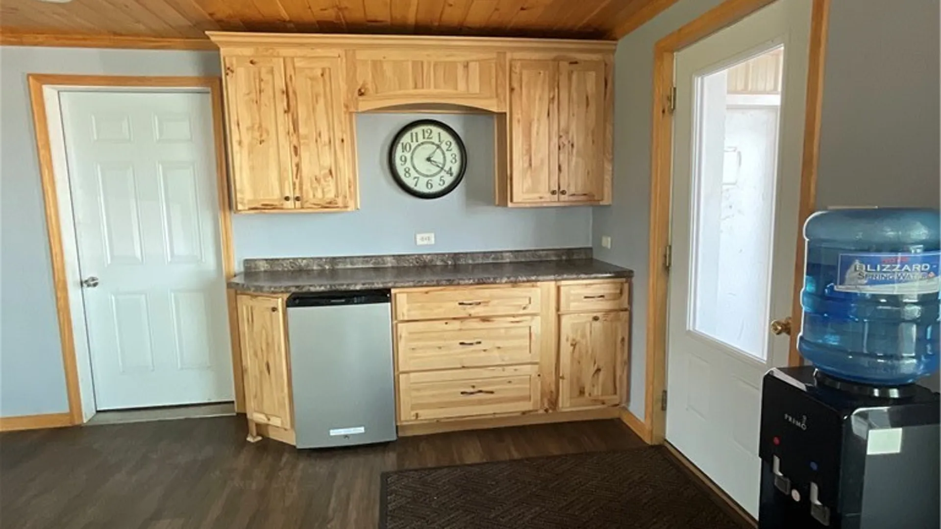 Property at 32660 US RT 11, Philadelphia, NY 13673 8