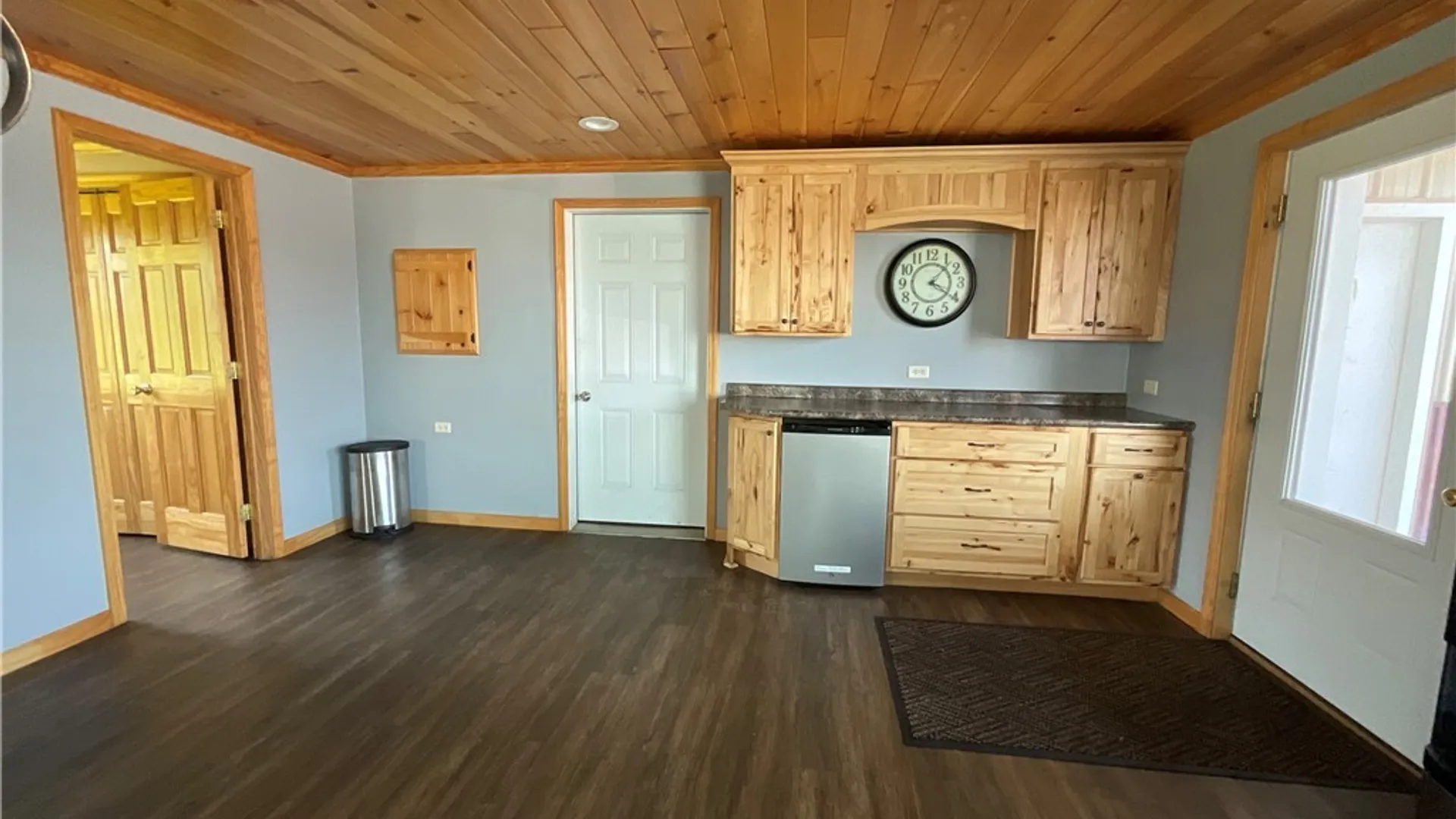 Property at 32660 US RT 11, Philadelphia, NY 13673 9