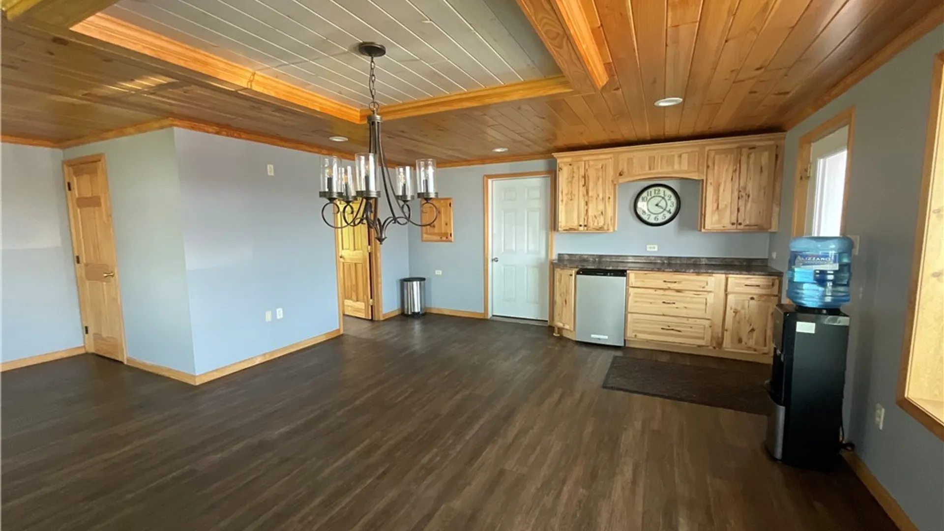 Property at 32660 US RT 11, Philadelphia, NY 13673 5