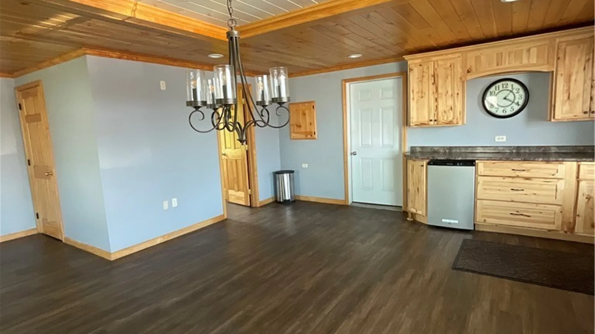 Property at 32660 US RT 11, Philadelphia, NY 13673 10