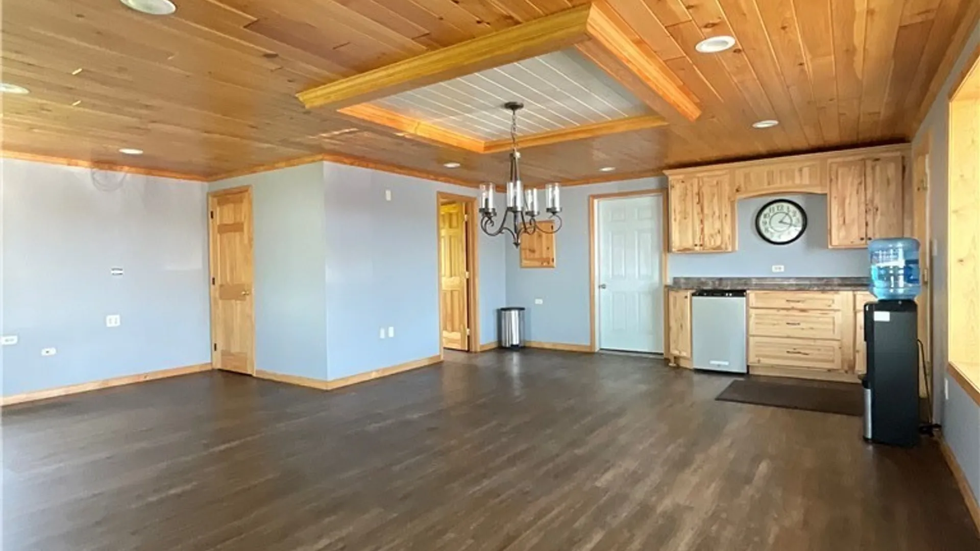 Property at 32660 US RT 11, Philadelphia, NY 13673 21